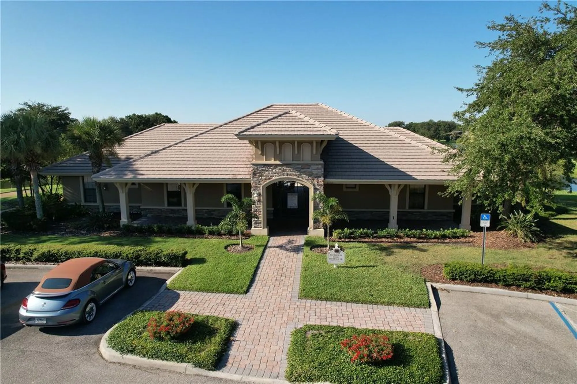 Property Slideshow image 92 of 94 | 8107 lake james blvd, Lakeland, FL, 33810