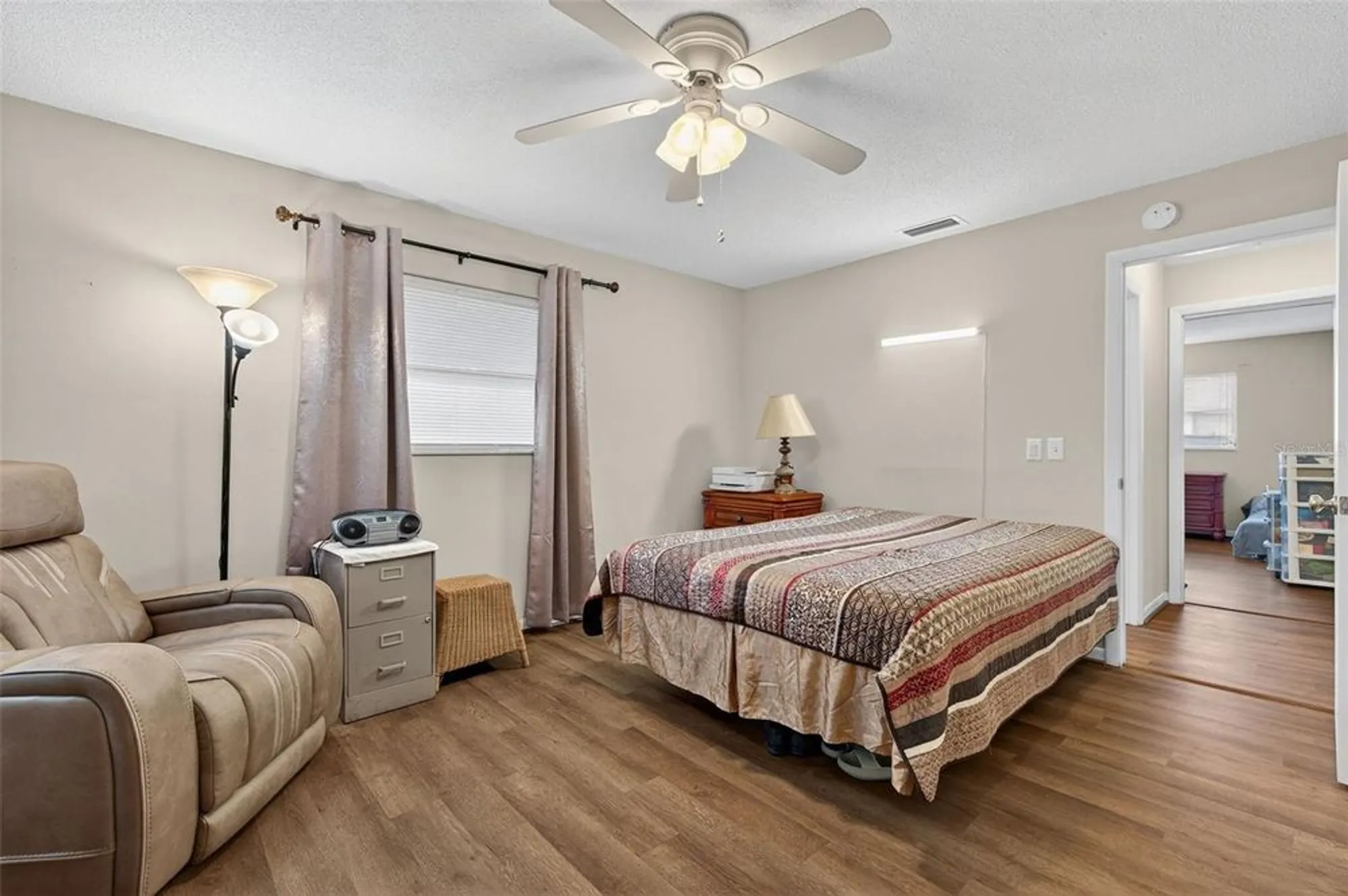 Property Slideshow image 26 of 48 | 6830 lafayette, Pinellas Park, FL, 33781