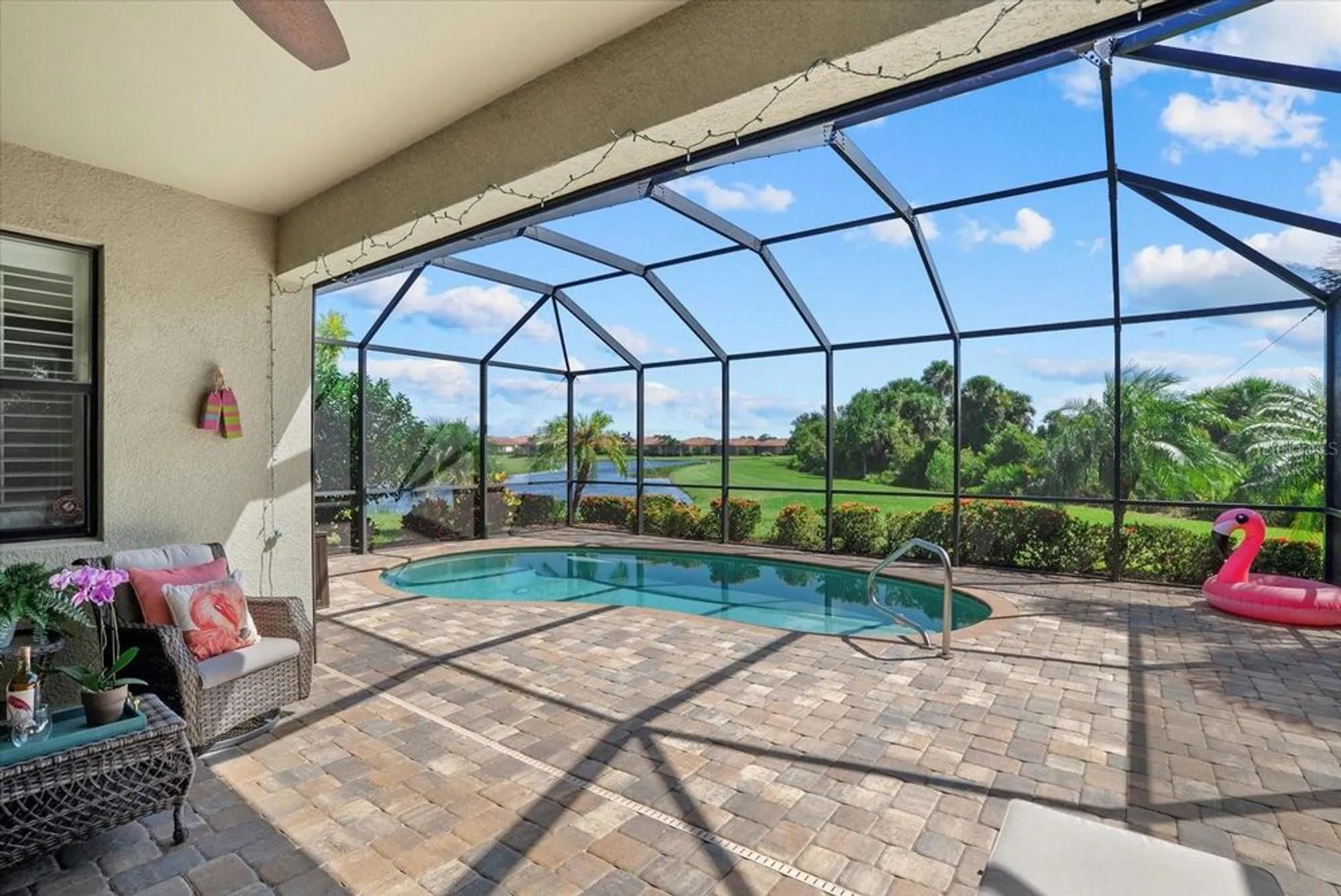 Property Slideshow image 2 of 66 | 10189 fiddlewood dr, Venice, FL, 34293