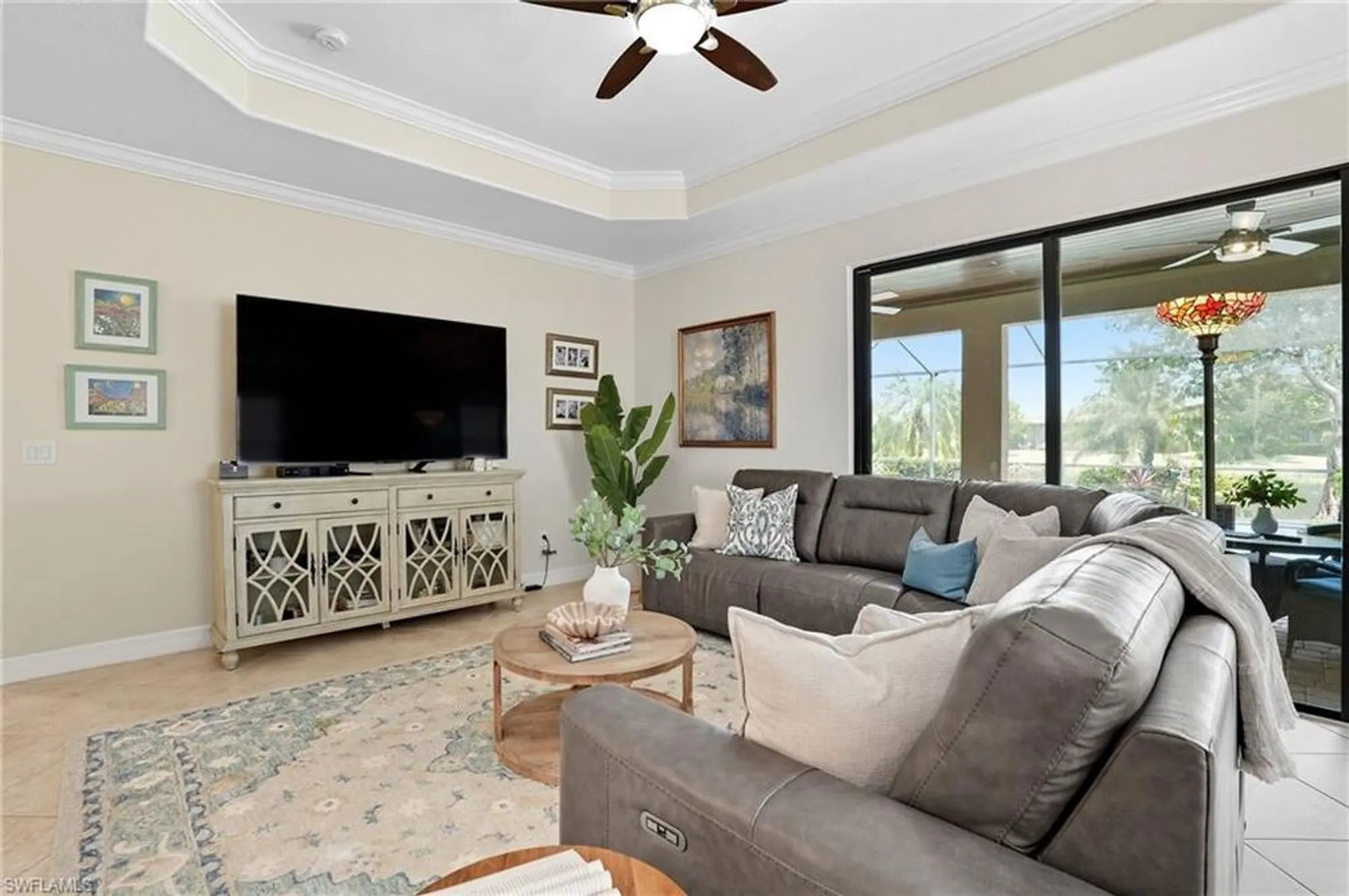 Property Slideshow image 10 of 50 | 28135 edenderry ct, Bonita Springs, FL, 34135