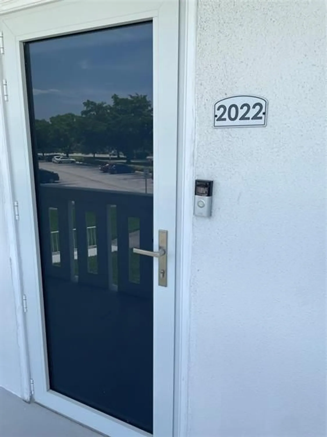 Property Slideshow image 29 of 68 | 2022 ellesmere b # 2022, Deerfield Beach, FL, 33442