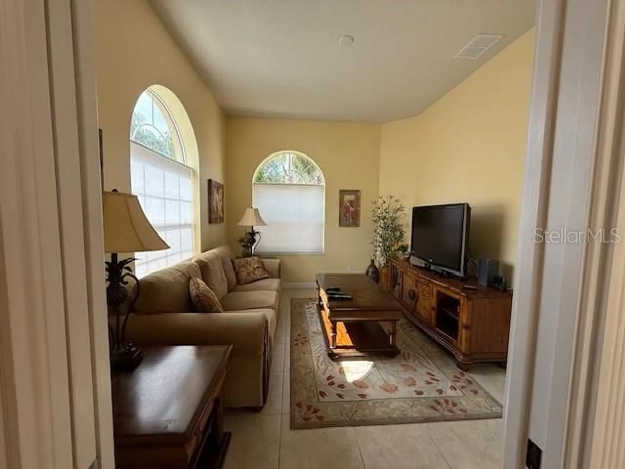 Property Slideshow image 6 of 56 | 5962 roseto pl, Sarasota, FL, 34238