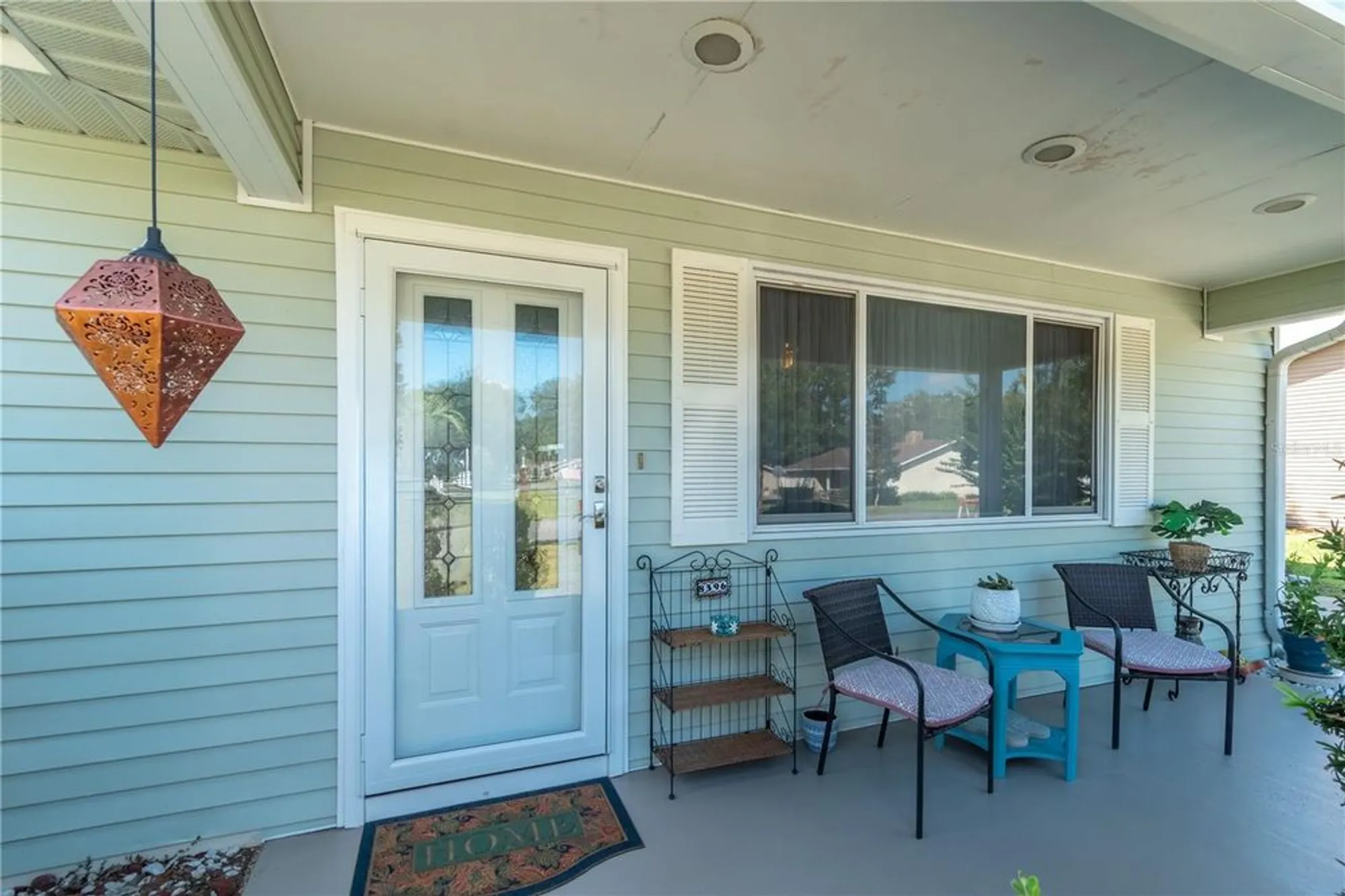 Property Slideshow image 2 of 42 | 8396 sw 109th ln, Ocala, FL, 34481