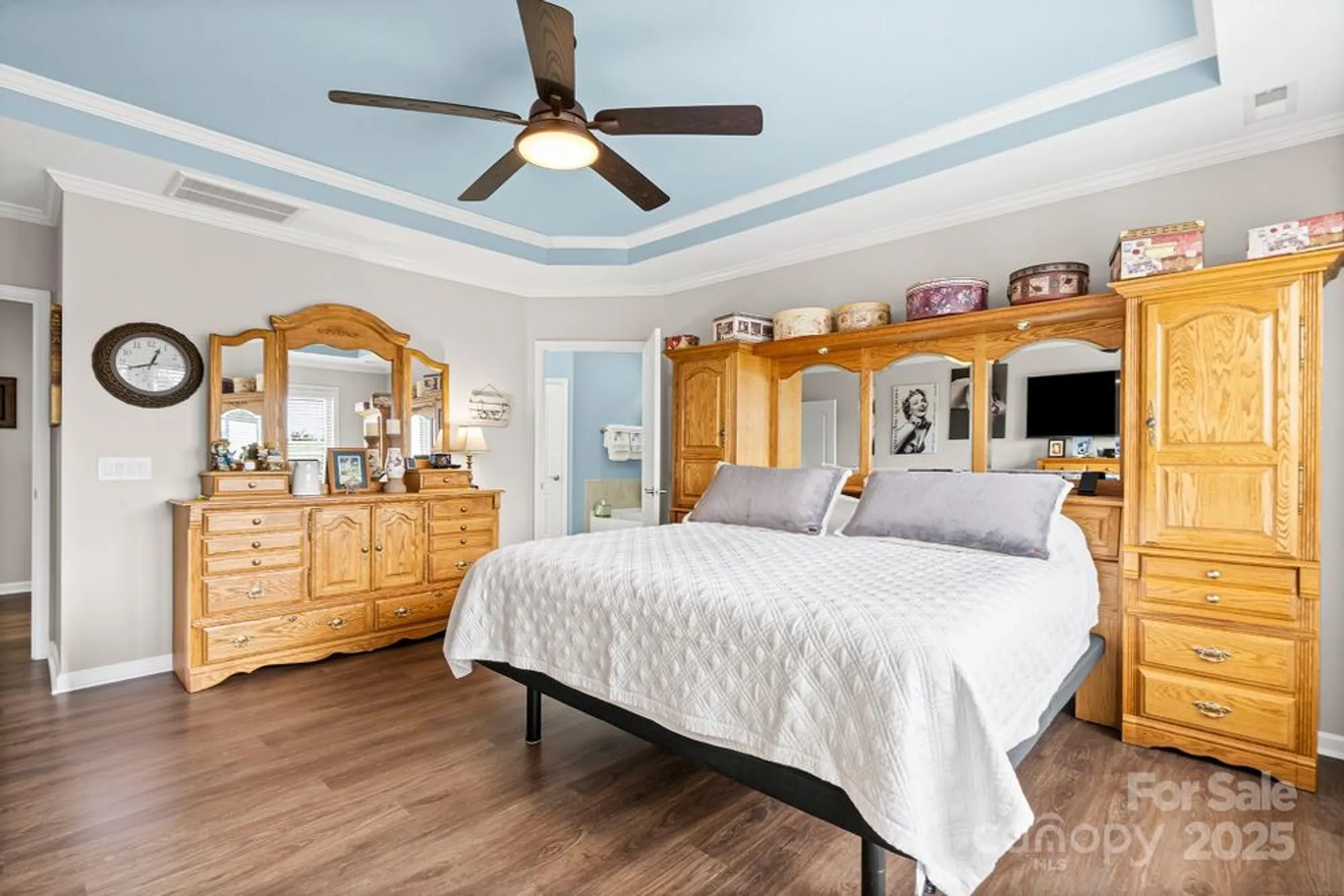 Property Slideshow image 20 of 38 | 685 birchway dr, Fort Mill, SC, 29715