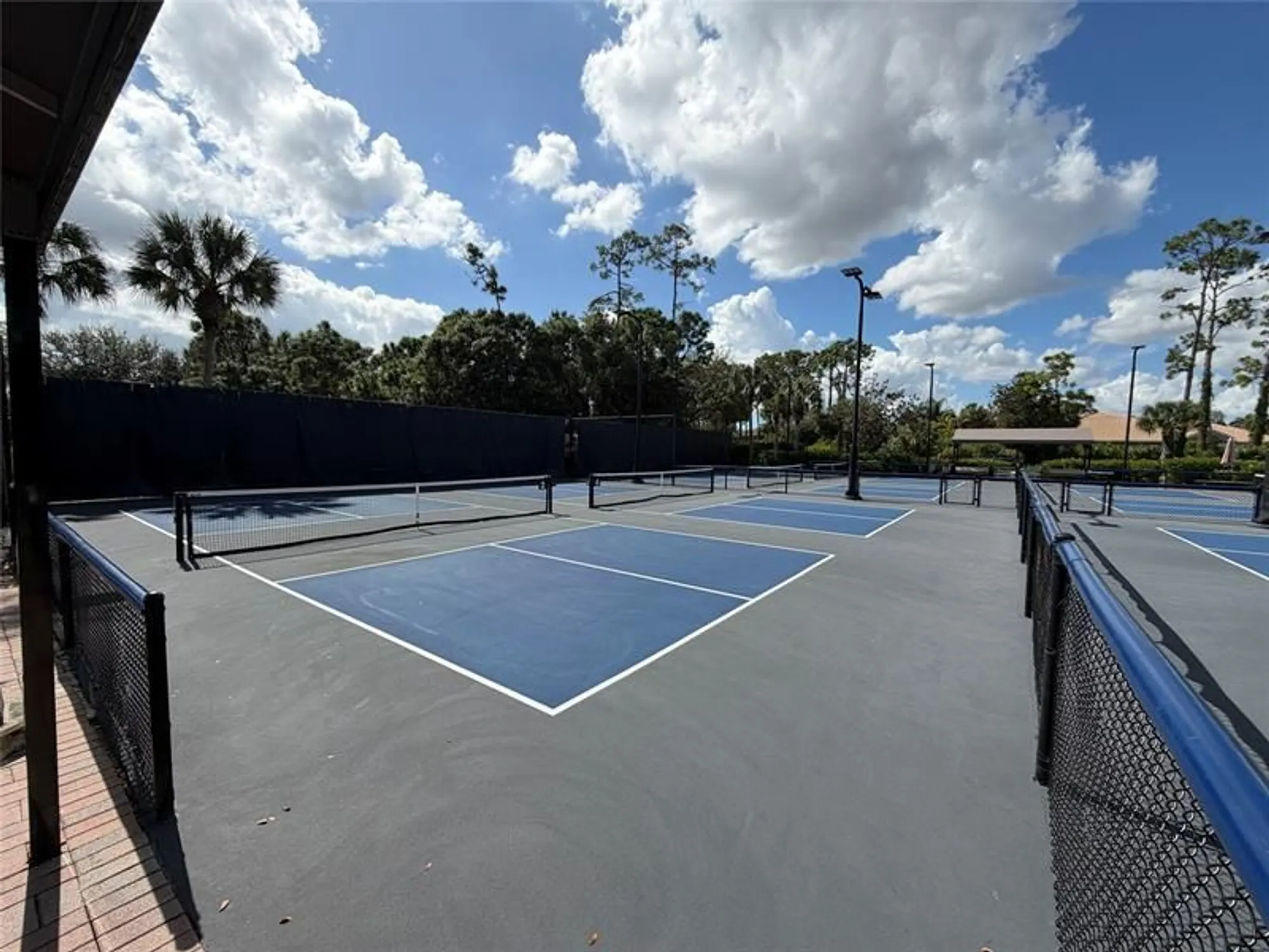 Property Slideshow image 30 of 31 | 11019 mill creek way, Fort Myers, FL, 33913