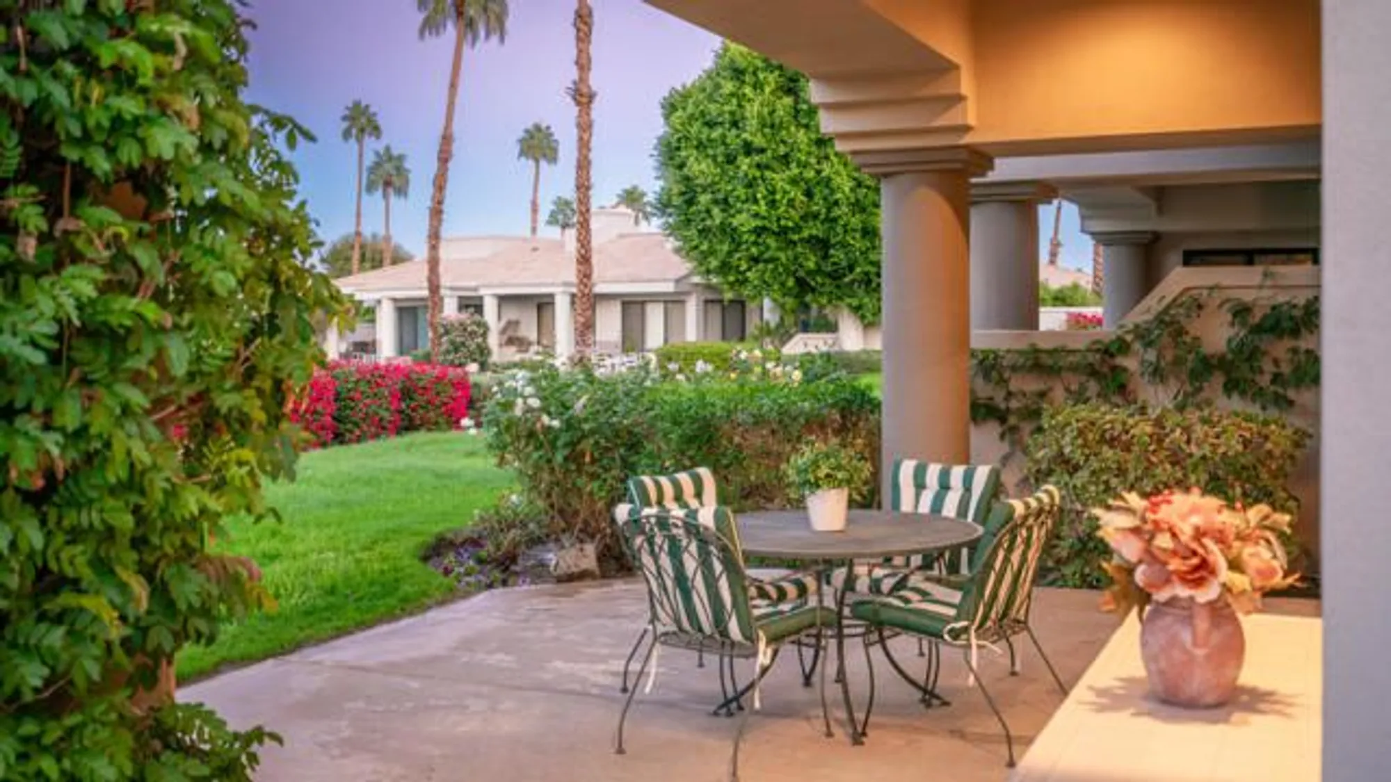 Property Slideshow image 64 of 81 | 80719 cherry hills dr, La Quinta, CA, 92253
