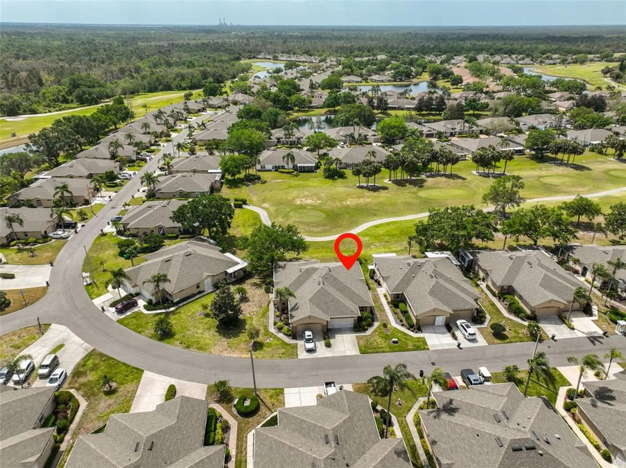 Property Slideshow image 32 of 81 | 2112 acadia greens dr # 62, Sun City Center, FL, 33573