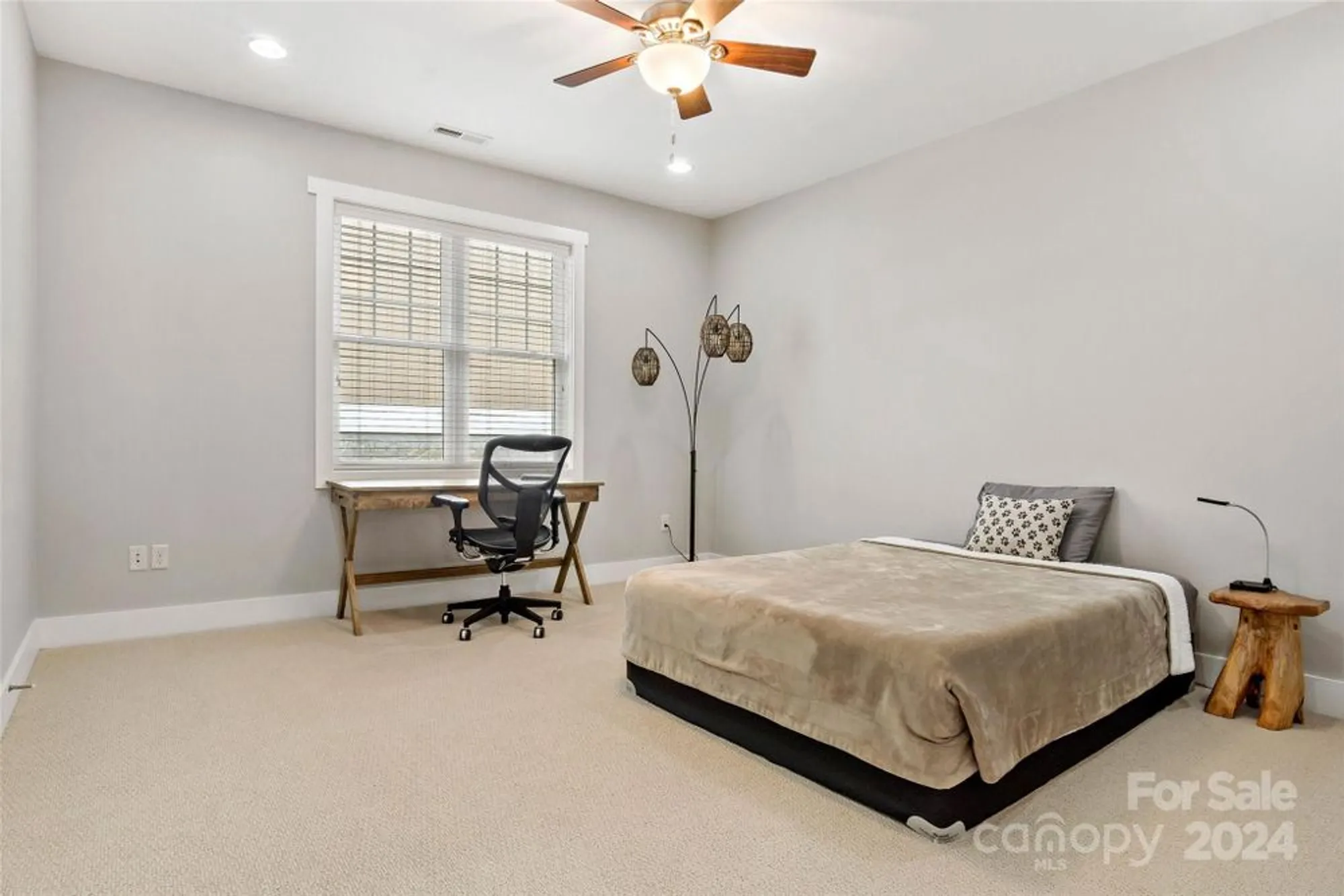 Property Slideshow image 30 of 43 | 4 nectar way, Swannanoa, NC, 28778