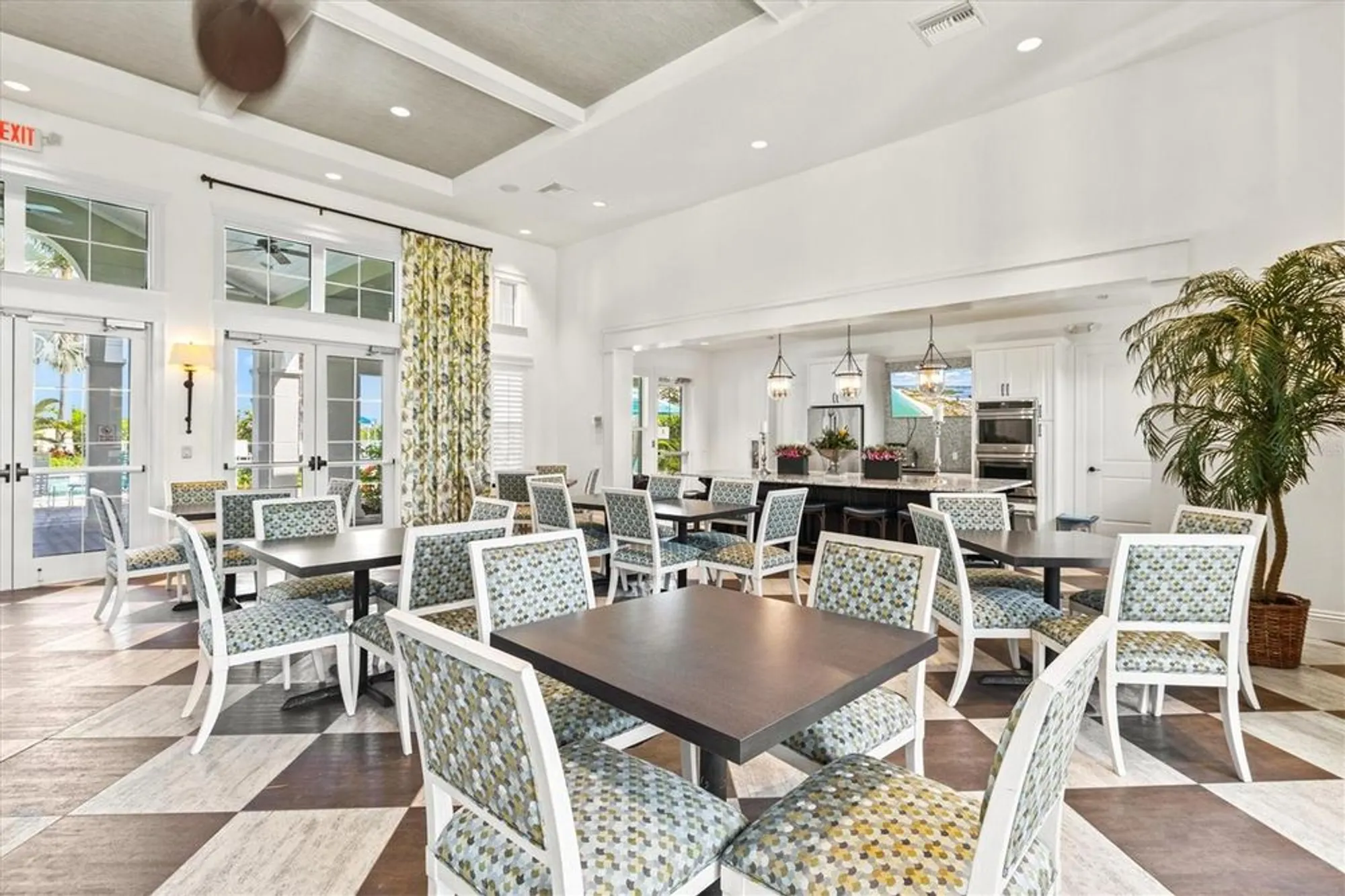 Property Slideshow image 61 of 77 | 10816 omeara way, Englewood, FL, 34223