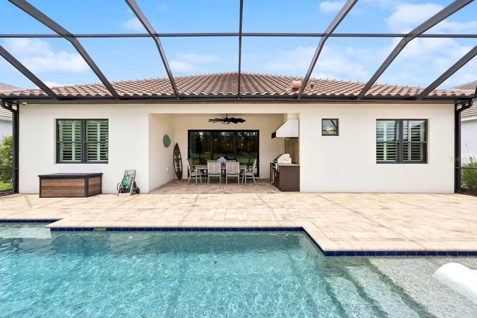 Property Slideshow image 31 of 40 | 13606 deep blue pl, Bradenton, FL, 34211