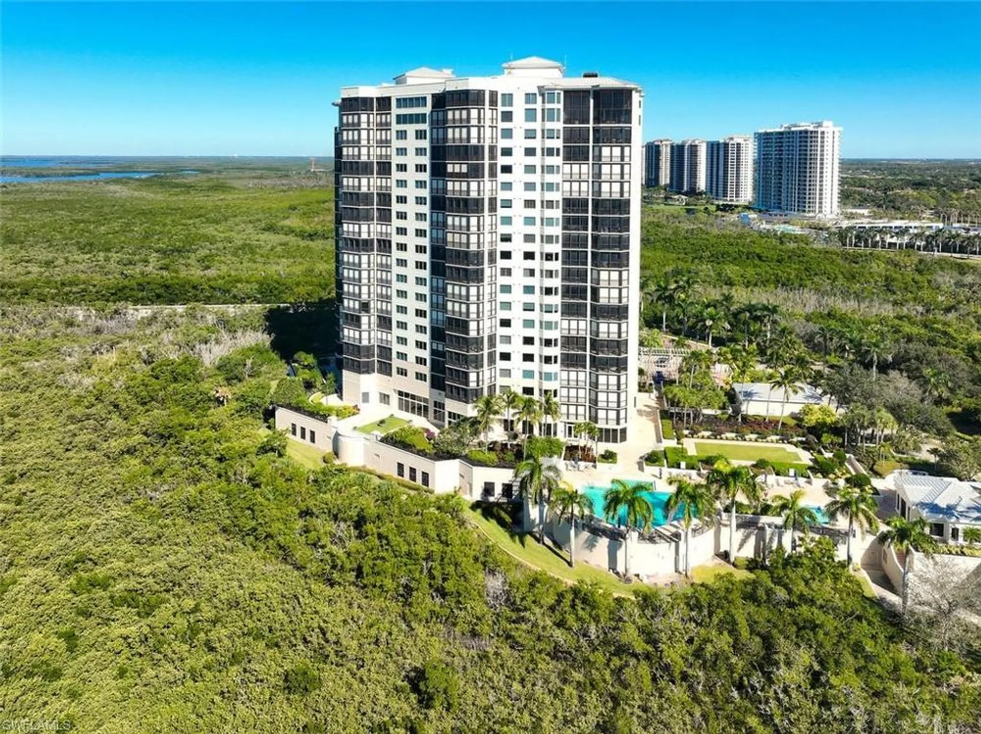 Property Slideshow image 31 of 31 | 4875 pelican colony blvd 1002, Bonita Springs, FL, 34134