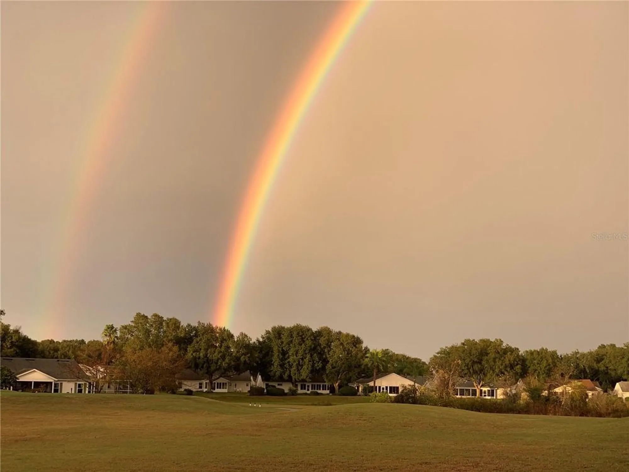 Property Slideshow image 48 of 59 | 25274 lost oak cir, Leesburg, FL, 34748