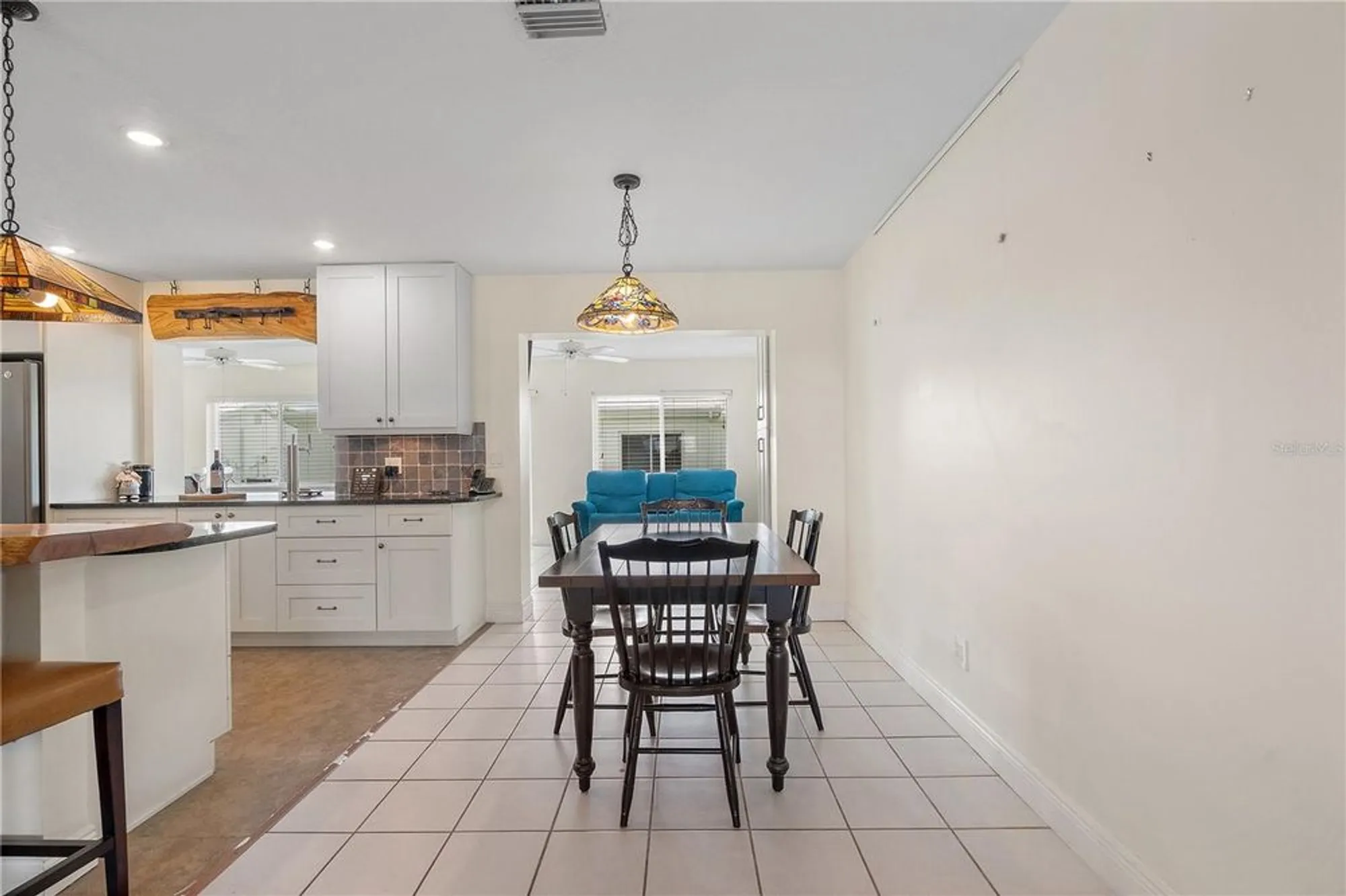 Property Slideshow image 6 of 37 | 9226 41st st, Pinellas Park, FL, 33782