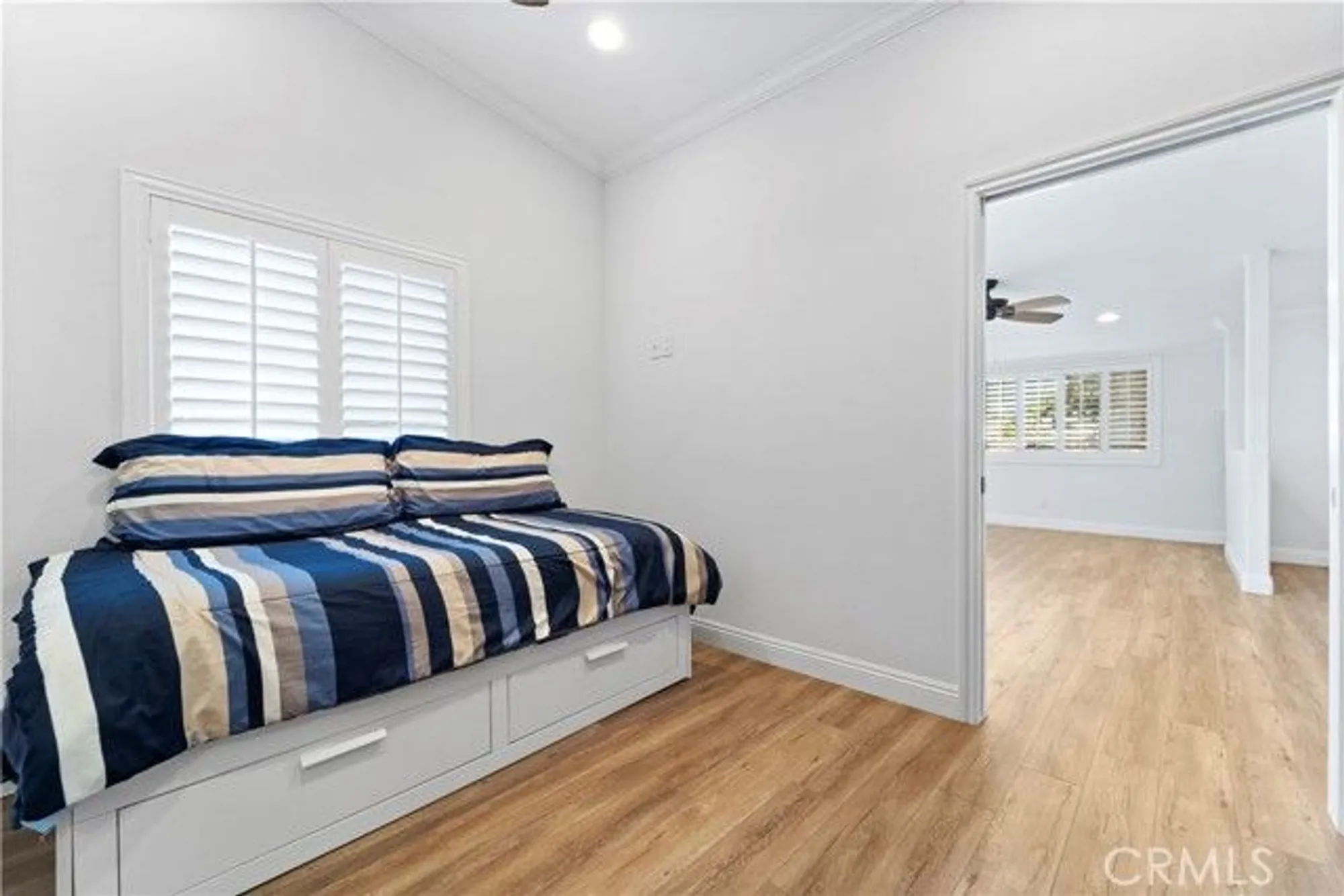 Property Slideshow image 13 of 30 | 13881 thunderbird dr apt 63g, Seal Beach, CA, 90740