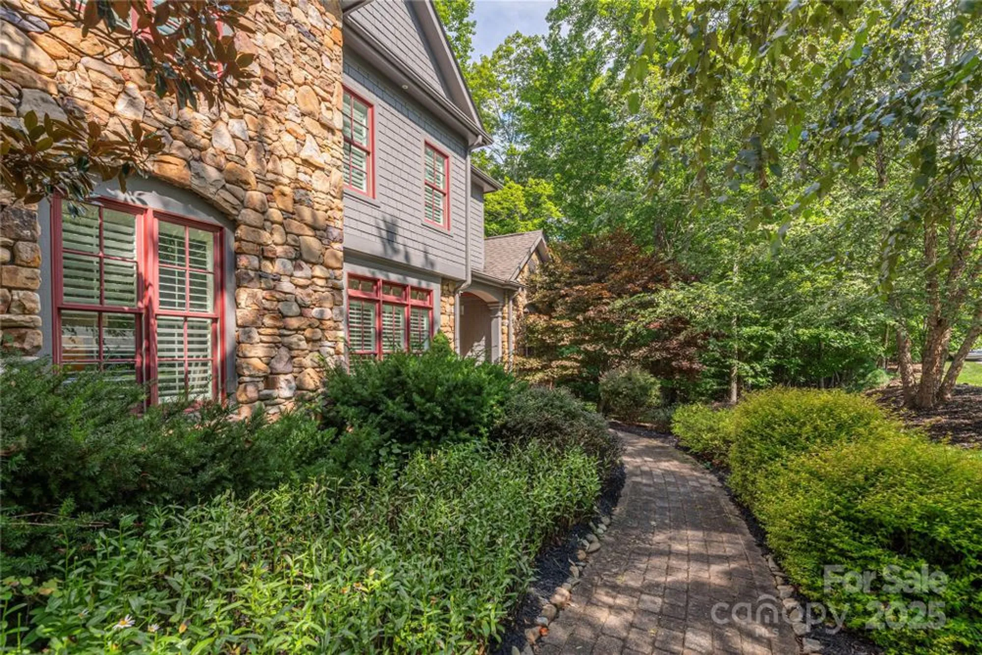Property Slideshow image 38 of 46 | 663 wickhams fancy dr, Biltmore Lake, NC, 28715