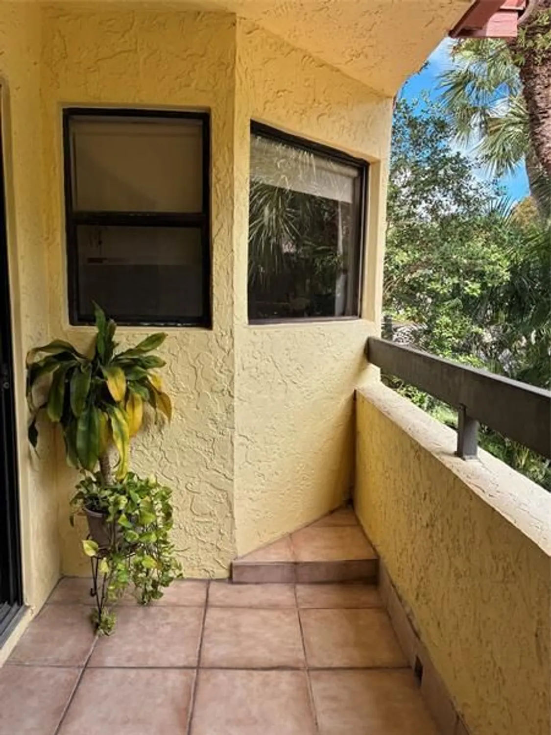 Property Slideshow image 43 of 84 | 5425 10th fairway dr apt 3, Delray Beach, FL, 33484