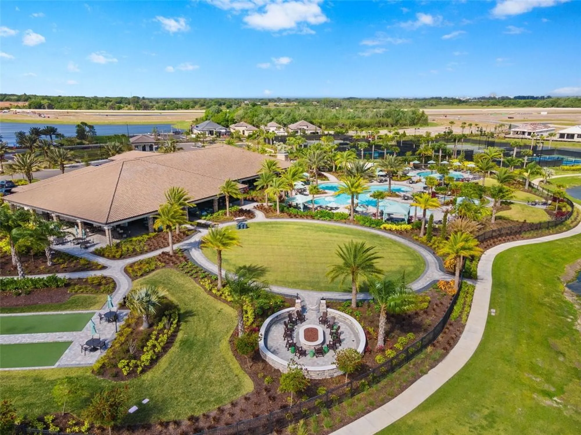 Property Slideshow image 55 of 59 | 9914 craftsman park way, Palmetto, FL, 34221