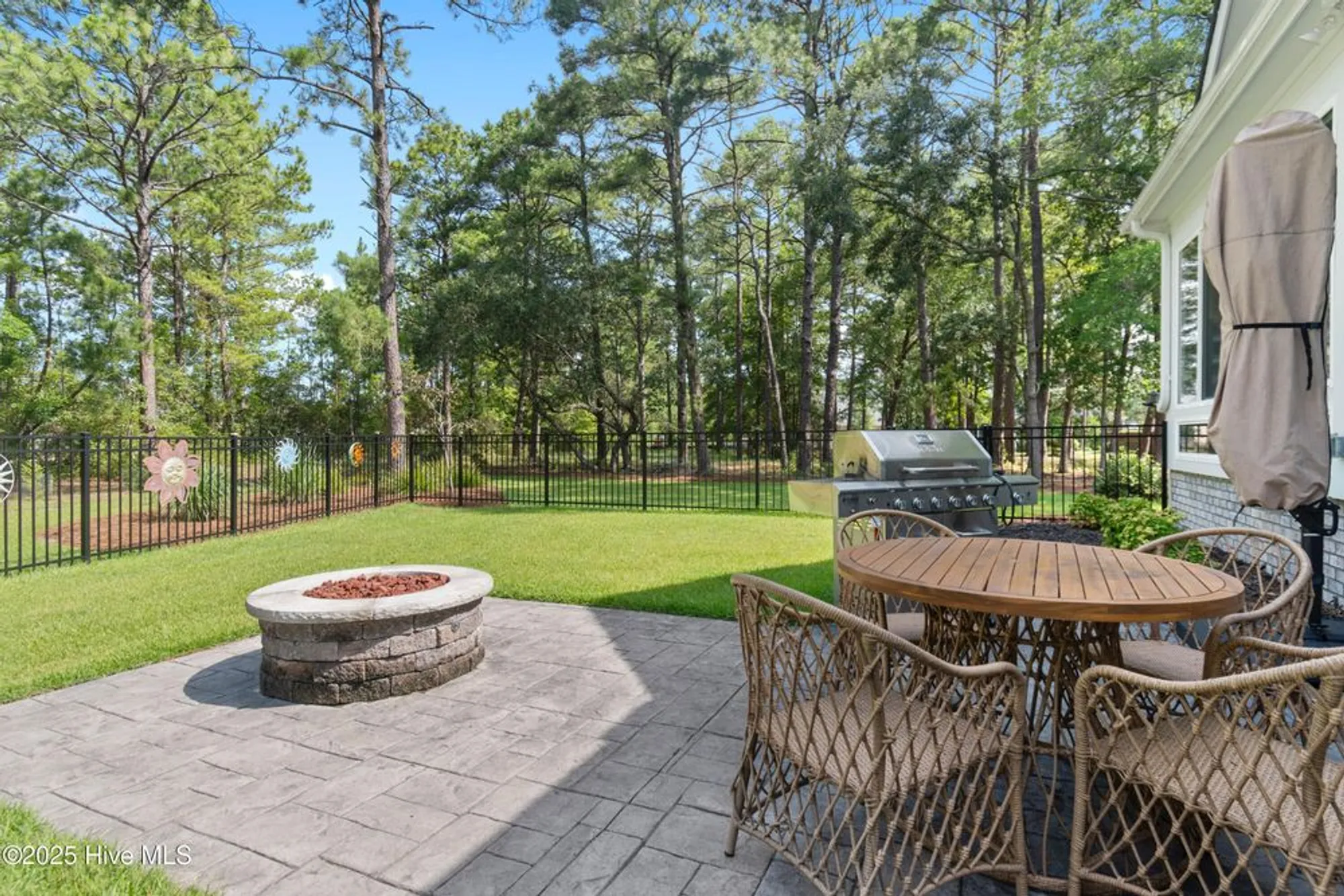 Property Slideshow image 54 of 94 | 6606 cadbury ln, Ocean Isle Beach, NC, 28469