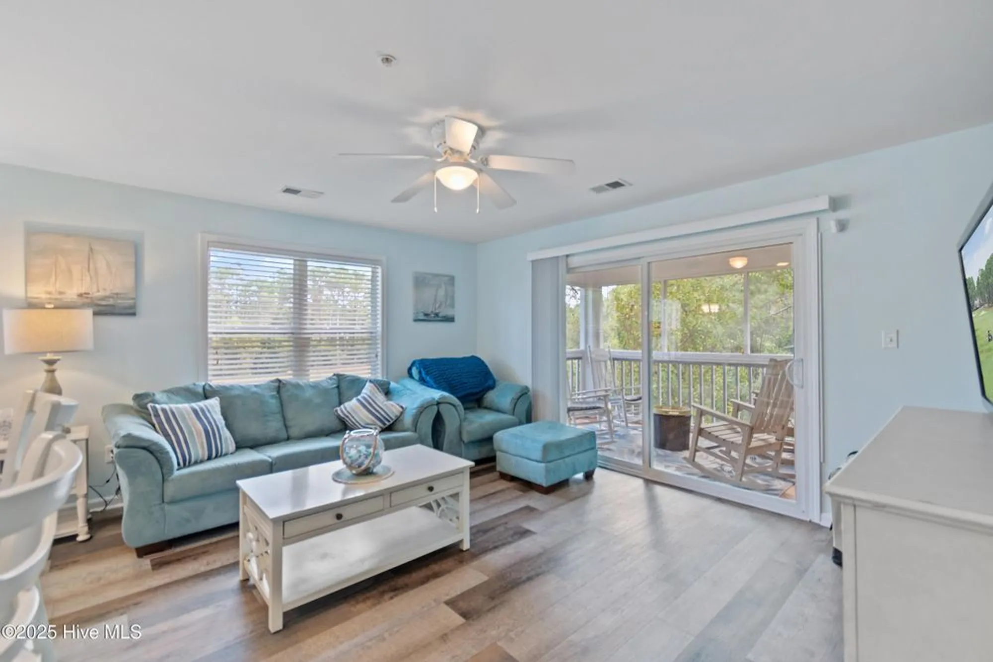 Property Slideshow image 12 of 31 | 3350 club villa dr 2105, Southport, NC, 28461