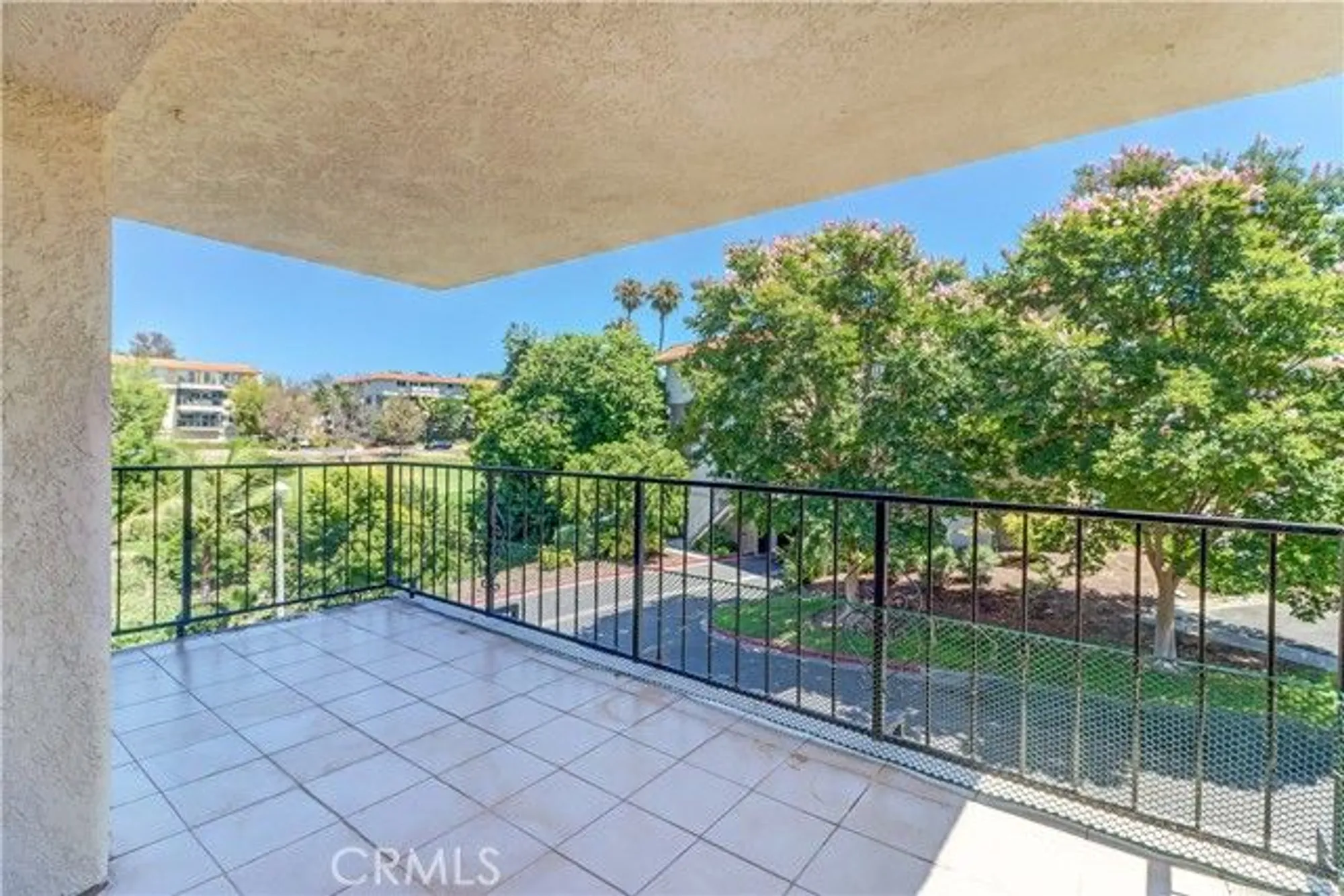 Property Slideshow image 34 of 41 | 2391 via mariposa 2e, Laguna Woods, CA, 92637