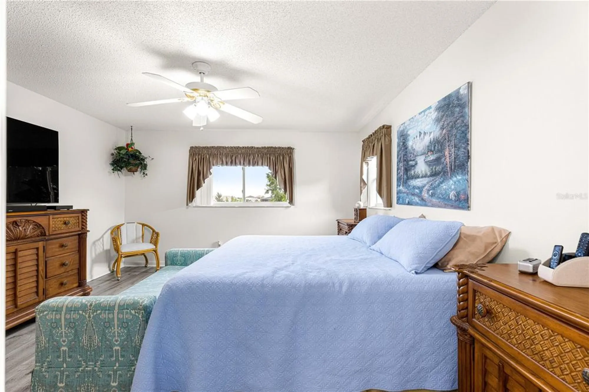 Property Slideshow image 29 of 61 | 9790 sw 99th ave, Ocala, FL, 34481