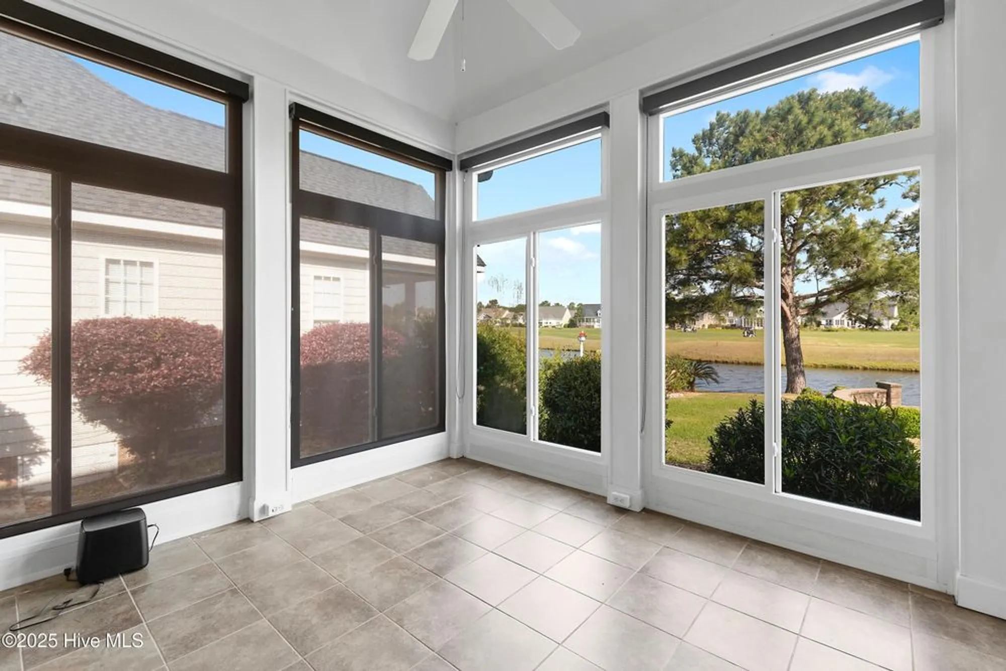 Property Slideshow image 25 of 52 | 3675 w medinah ave, Southport, NC, 28461