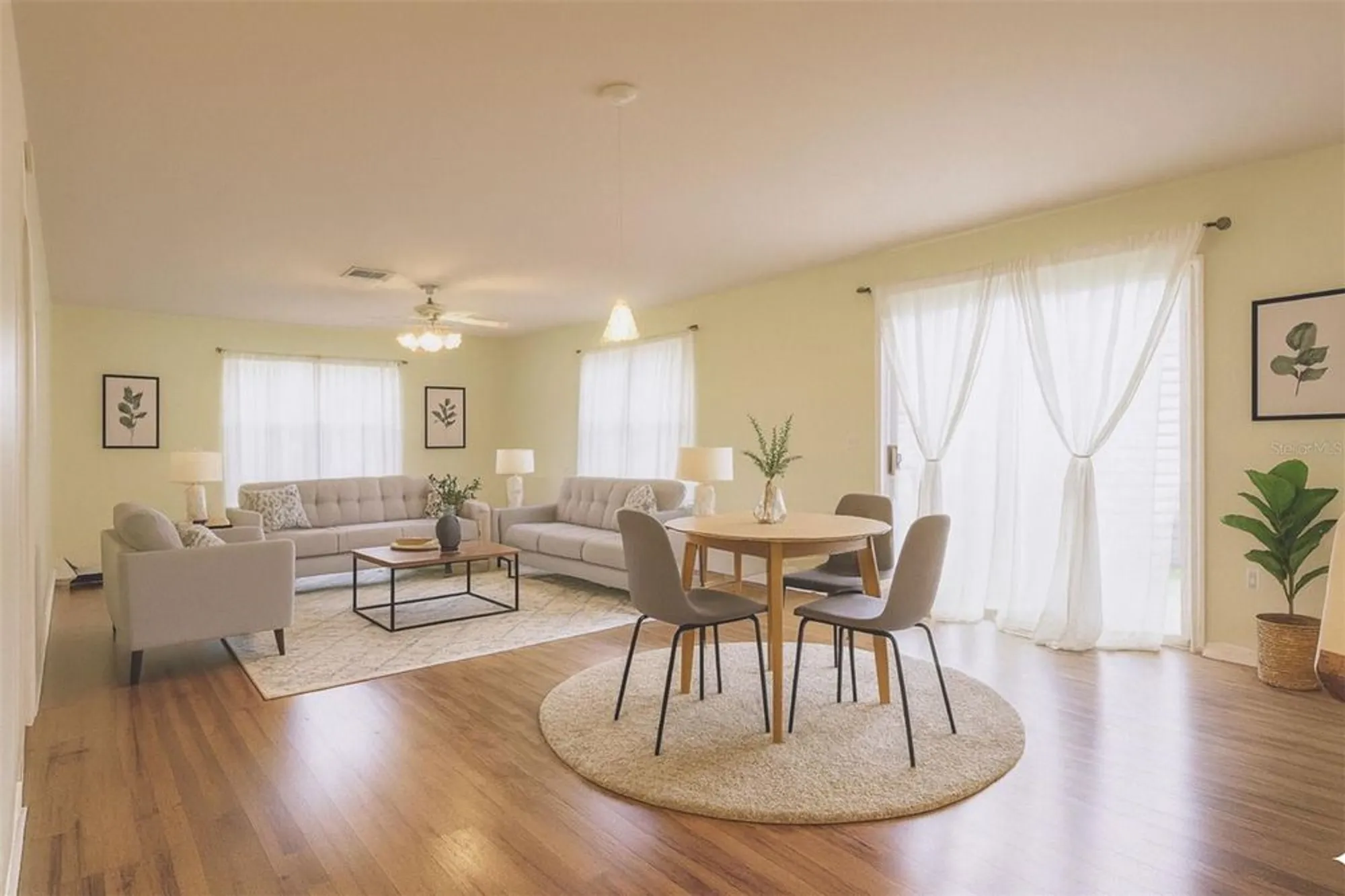 Property Slideshow image 6 of 23 | 718 villita ln, The Villages, FL, 32159