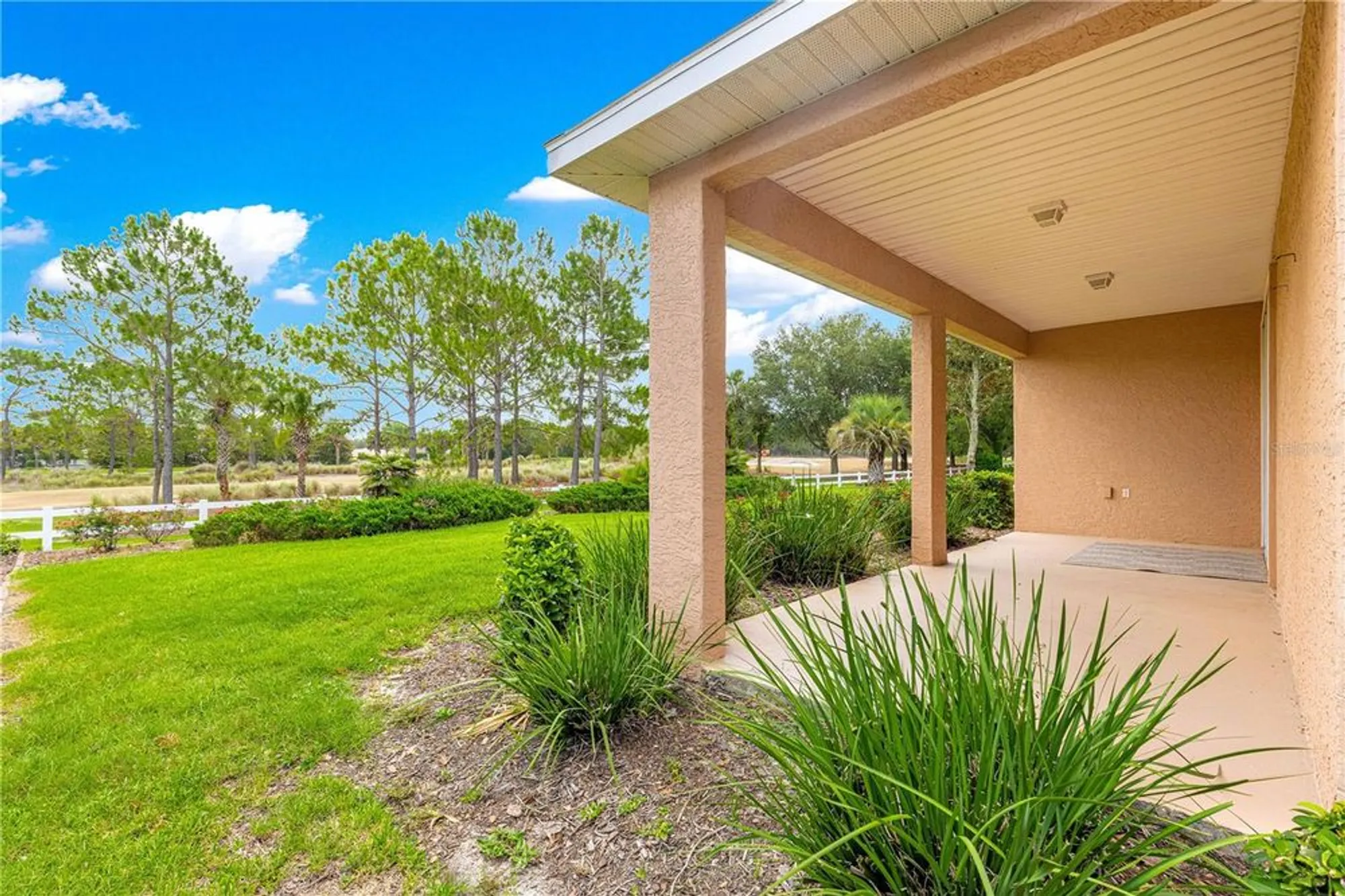 Property Slideshow image 39 of 46 | 8380 sw 82nd cir, Ocala, FL, 34481
