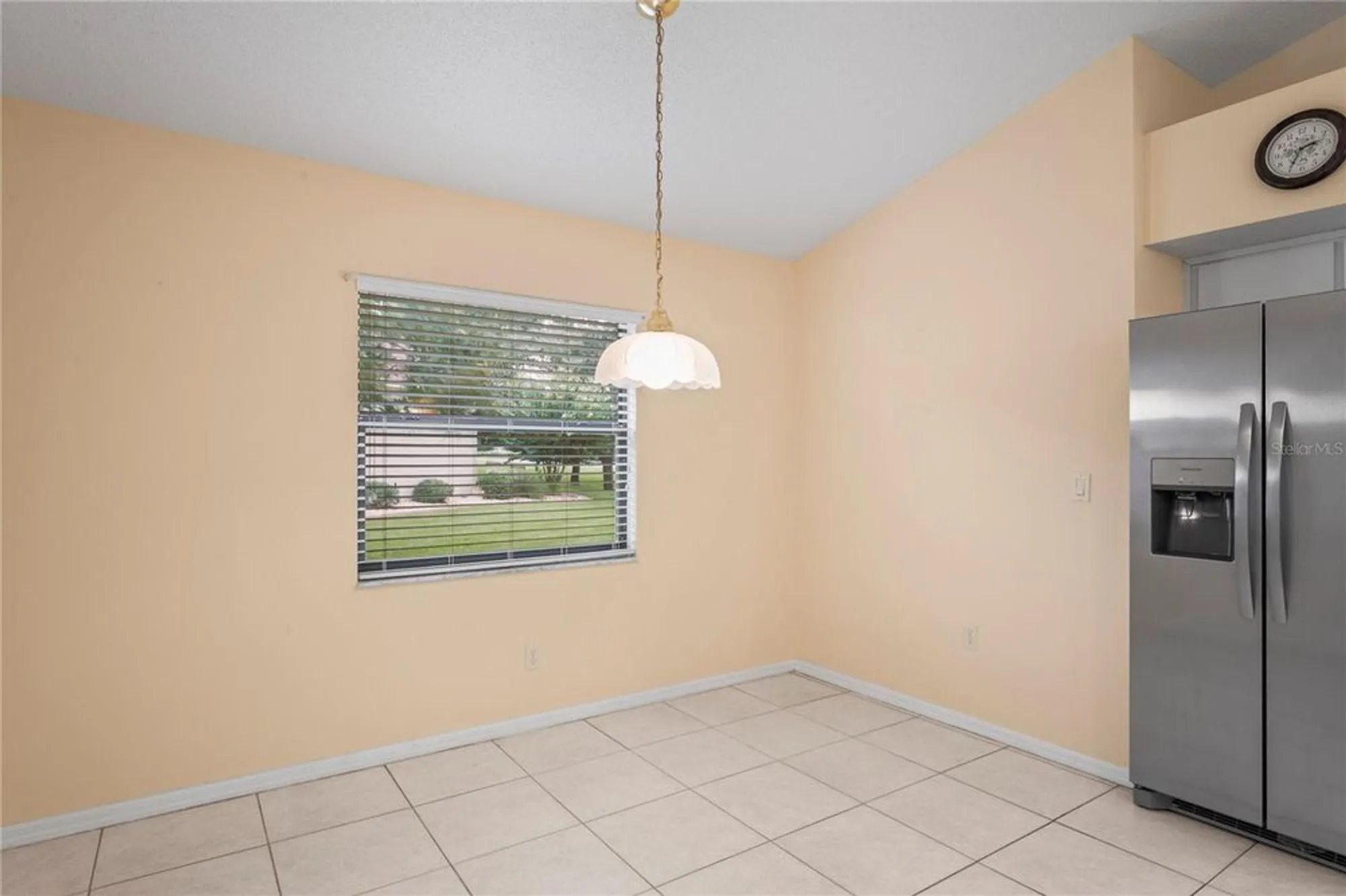 Property Slideshow image 24 of 65 | 11255 copley ct, Spring Hill, FL, 34609