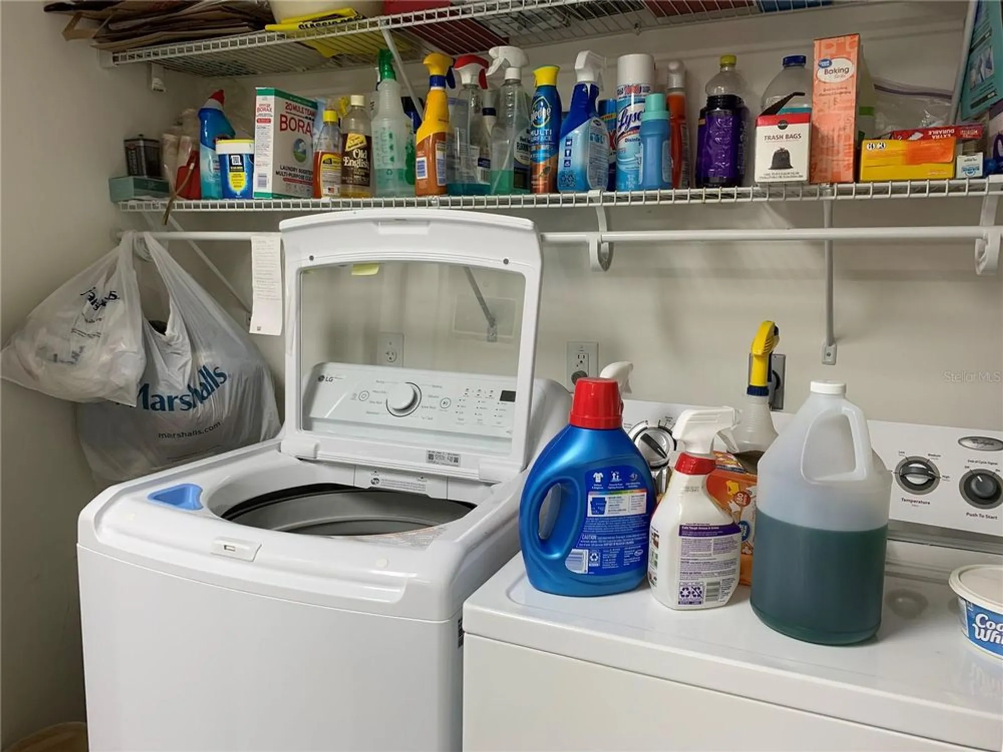 Property Slideshow image 8 of 23 | 7251 sw 115th pl, Ocala, FL, 34476