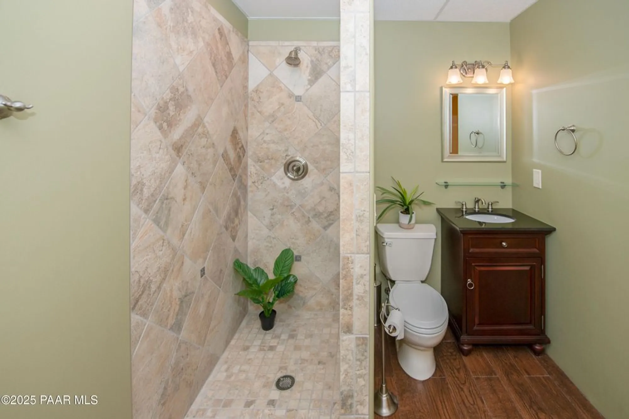 Property Slideshow image 62 of 66 | 525 lotus ct, Prescott, AZ, 86301