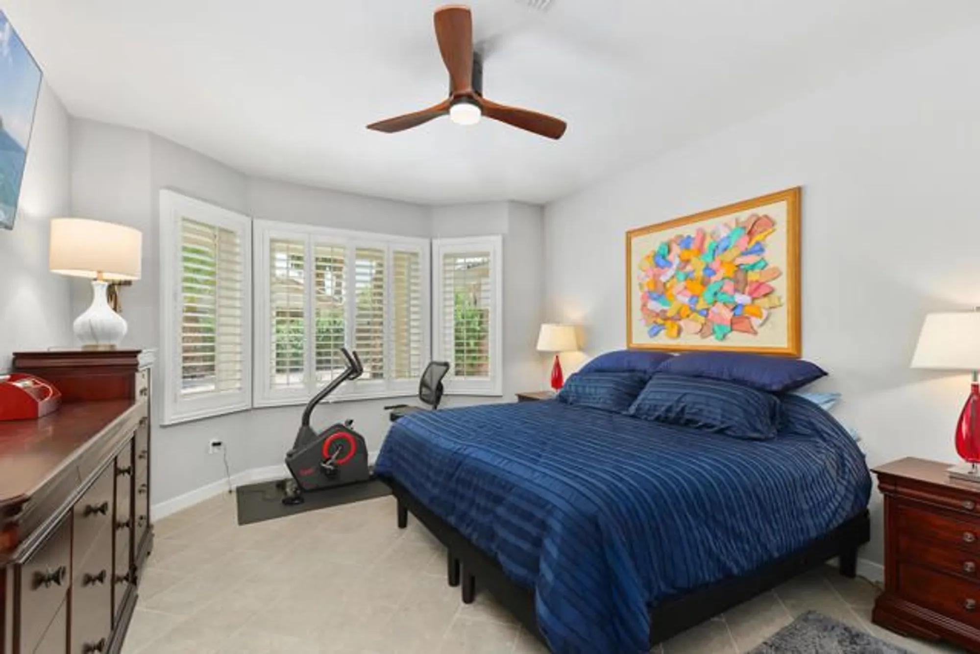 Property Slideshow image 17 of 35 | 78837 tangerine ct, Palm Desert, CA, 92211