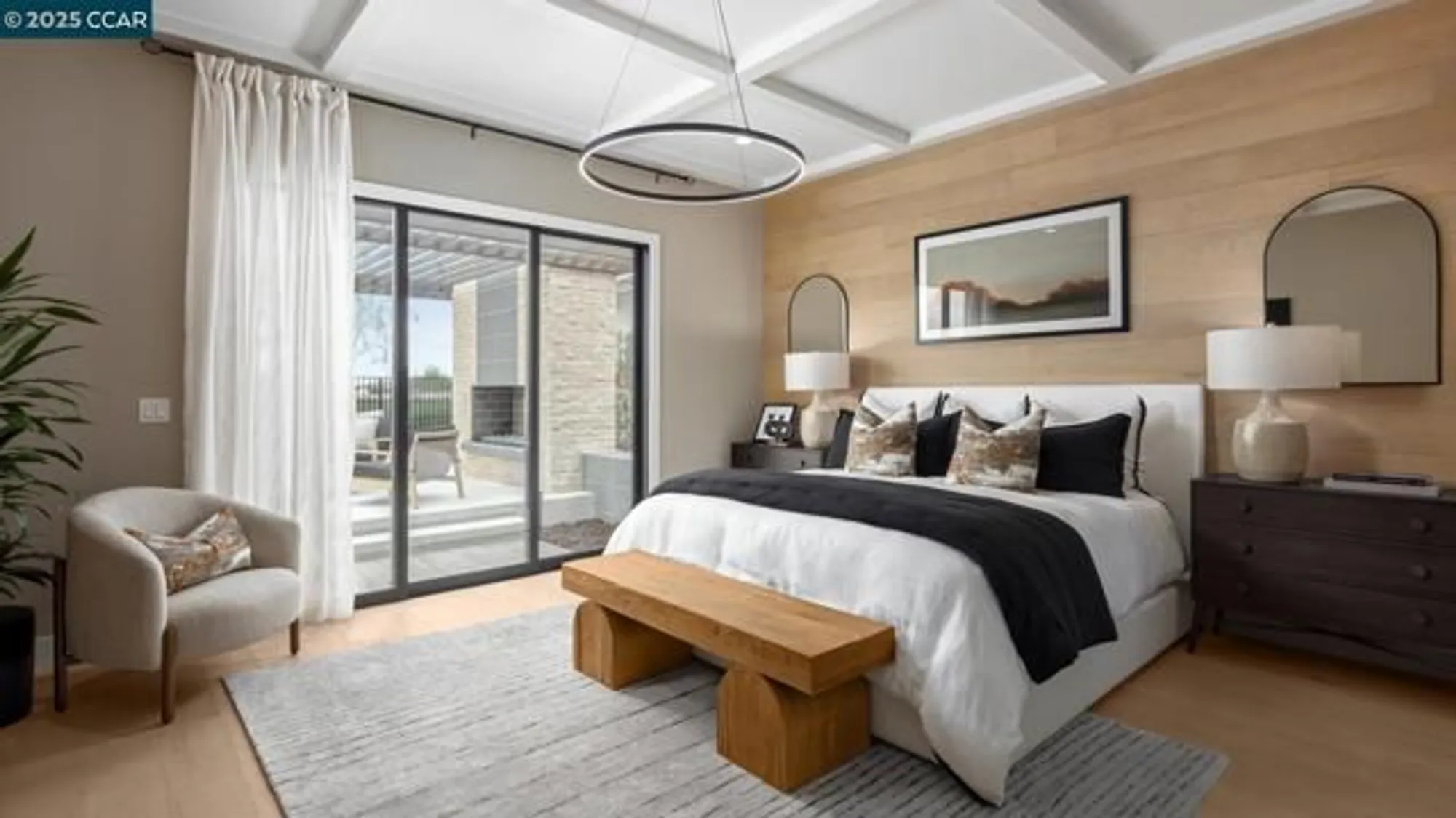 Property Slideshow image 6 of 34 | 3144 boca way, Tracy, CA, 95377