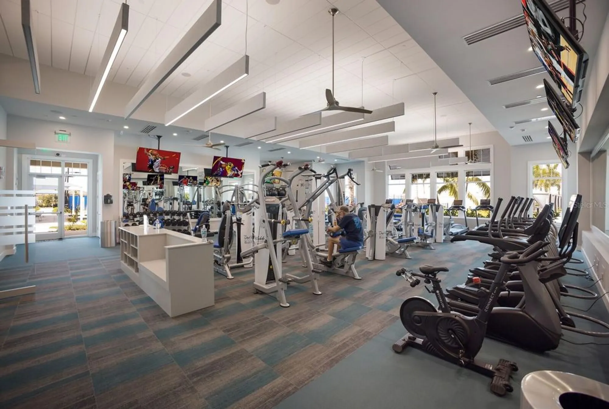 Property Slideshow image 33 of 59 | 10470 spring tide way, Parrish, FL, 34219