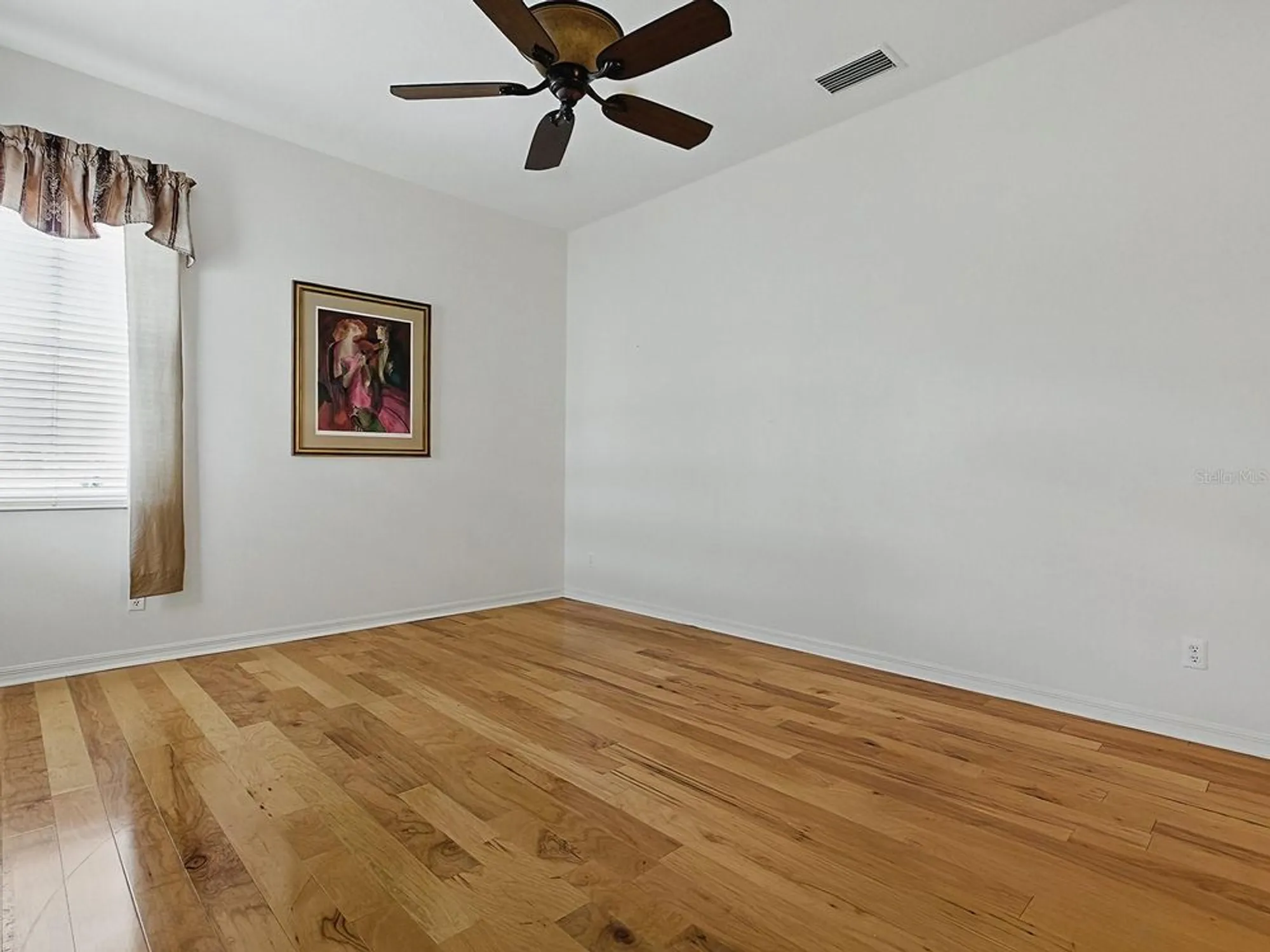 Property Slideshow image 35 of 89 | 3001 lake huron ln, Tavares, FL, 32778