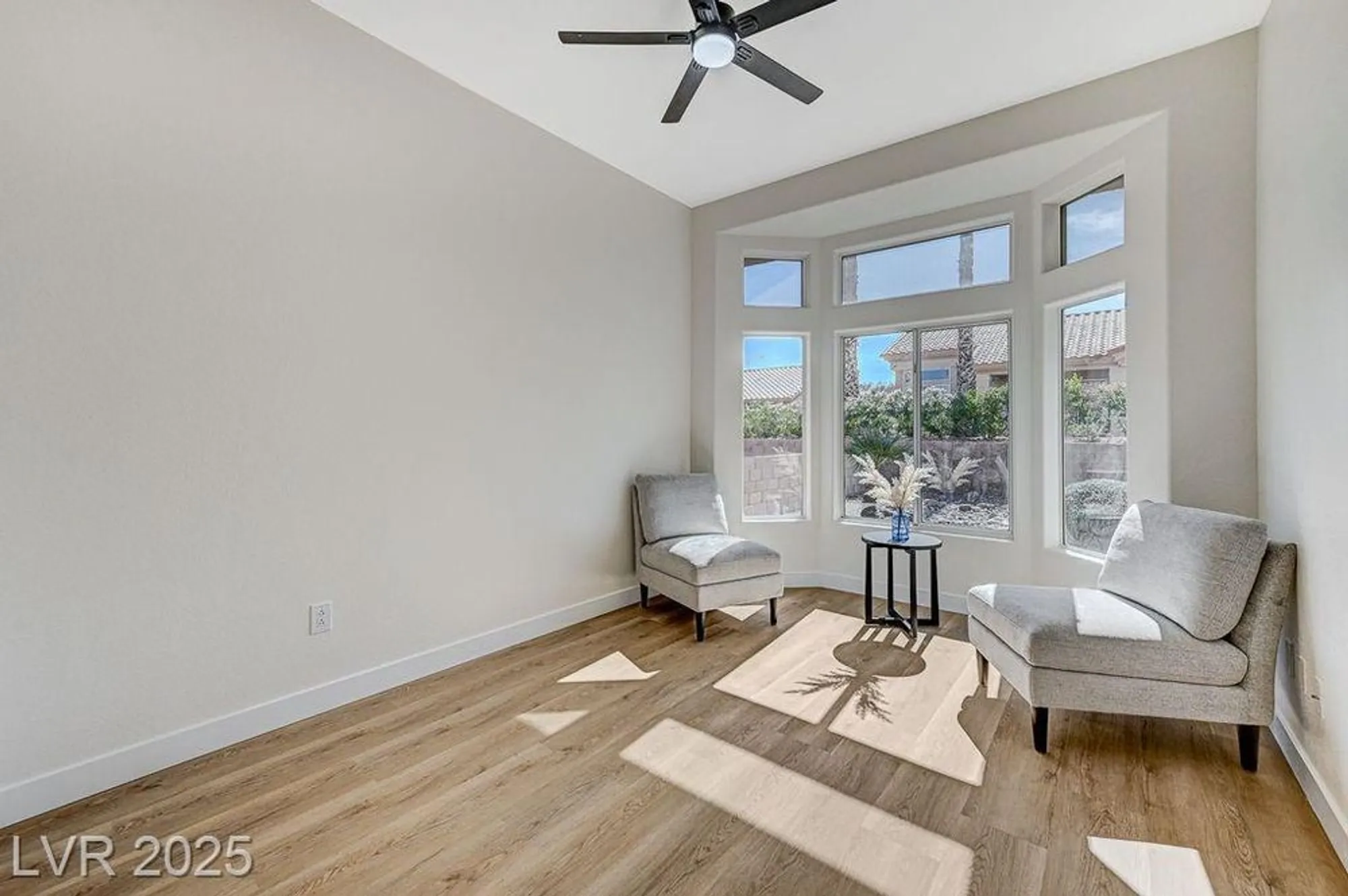 Property Slideshow image 15 of 40 | 10309 marymont pl, Las Vegas, NV, 89134