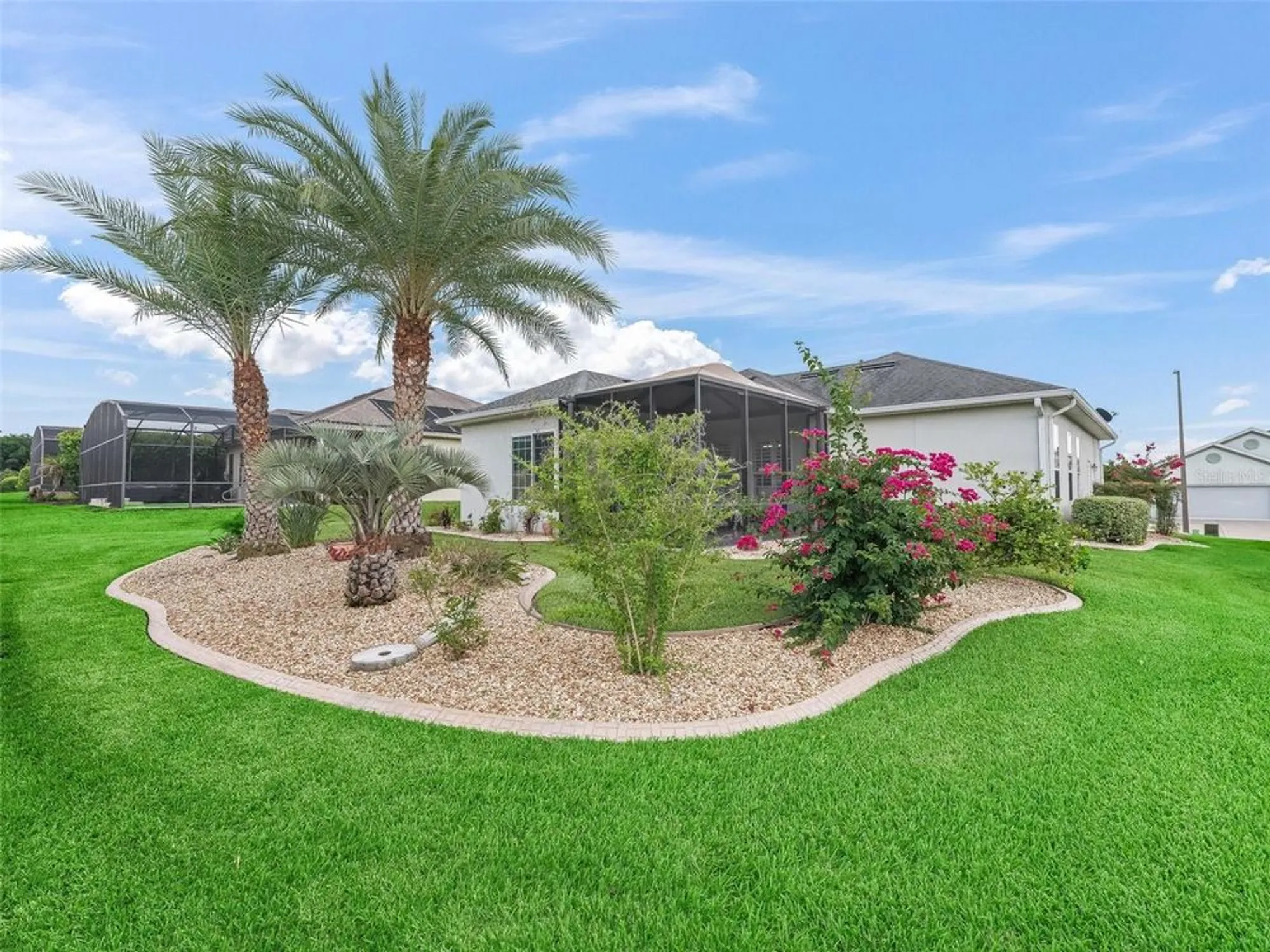 Property Slideshow image 41 of 74 | 16863 se 110th court rd, Summerfield, FL, 34491