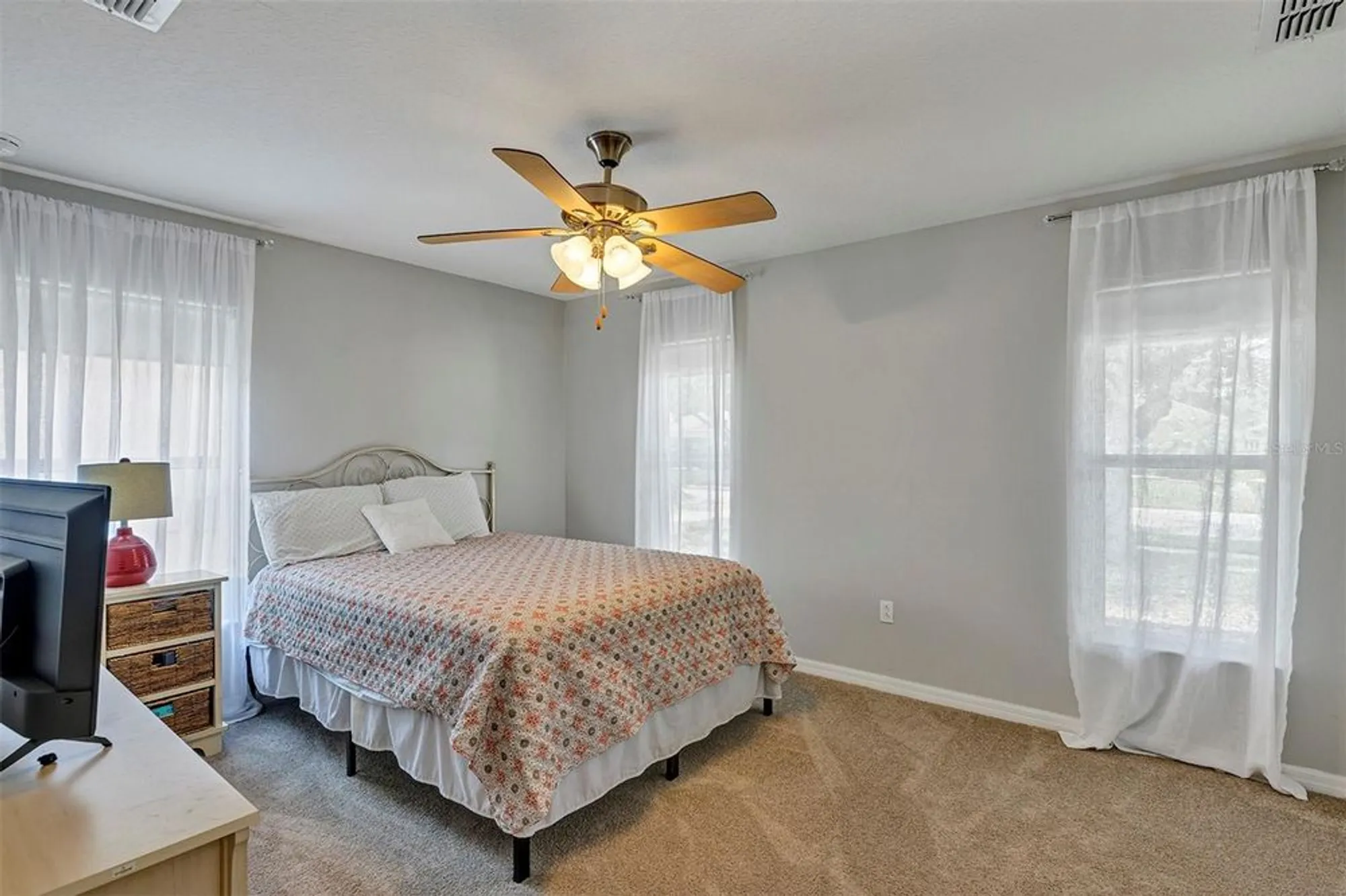 Property Slideshow image 13 of 44 | 4314 arlington ridge blvd, Leesburg, FL, 34748