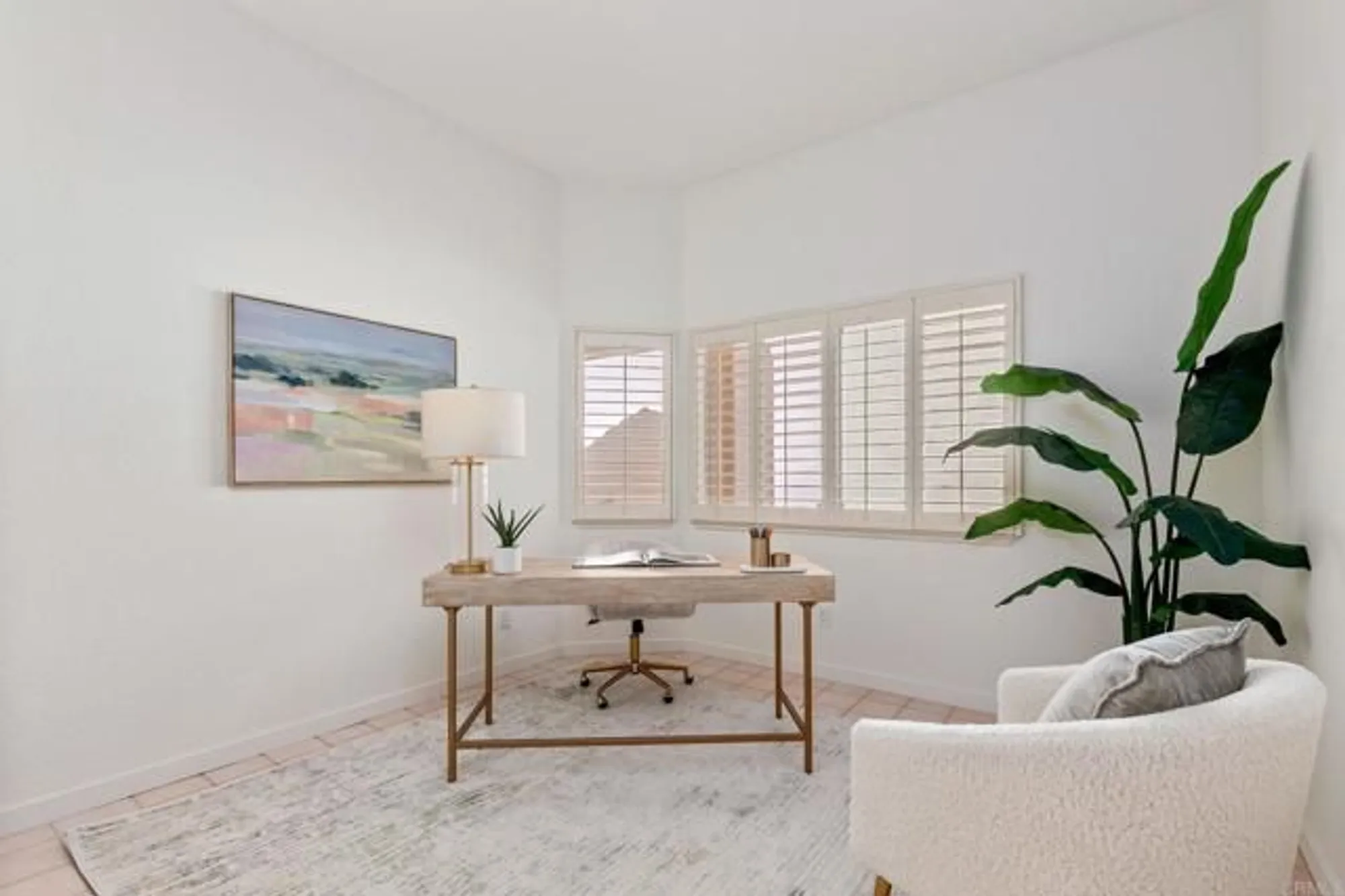 Property Slideshow image 23 of 36 | 1265 camino lorado, San Marcos, CA, 92078