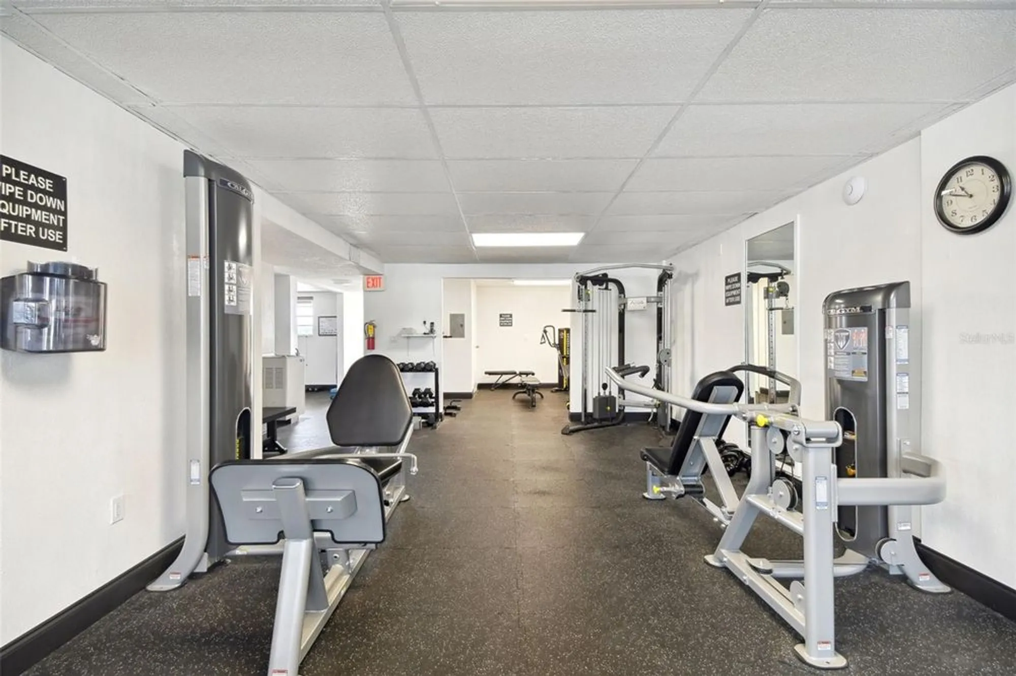 Property Slideshow image 48 of 51 | 334 boca ciega point blvd # 606, St Petersburg, FL, 33708