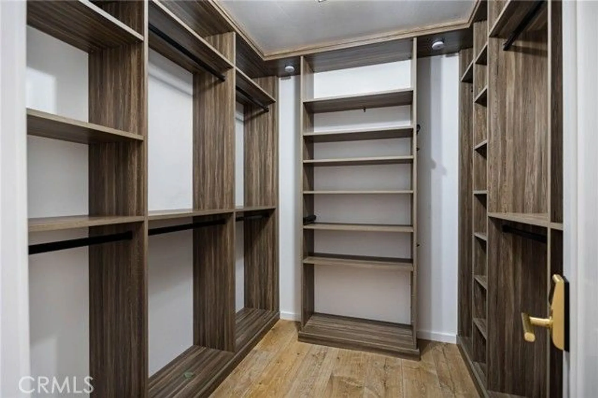 Property Slideshow image 33 of 56 | 1329 san pablo ct, San Marcos, CA, 92078