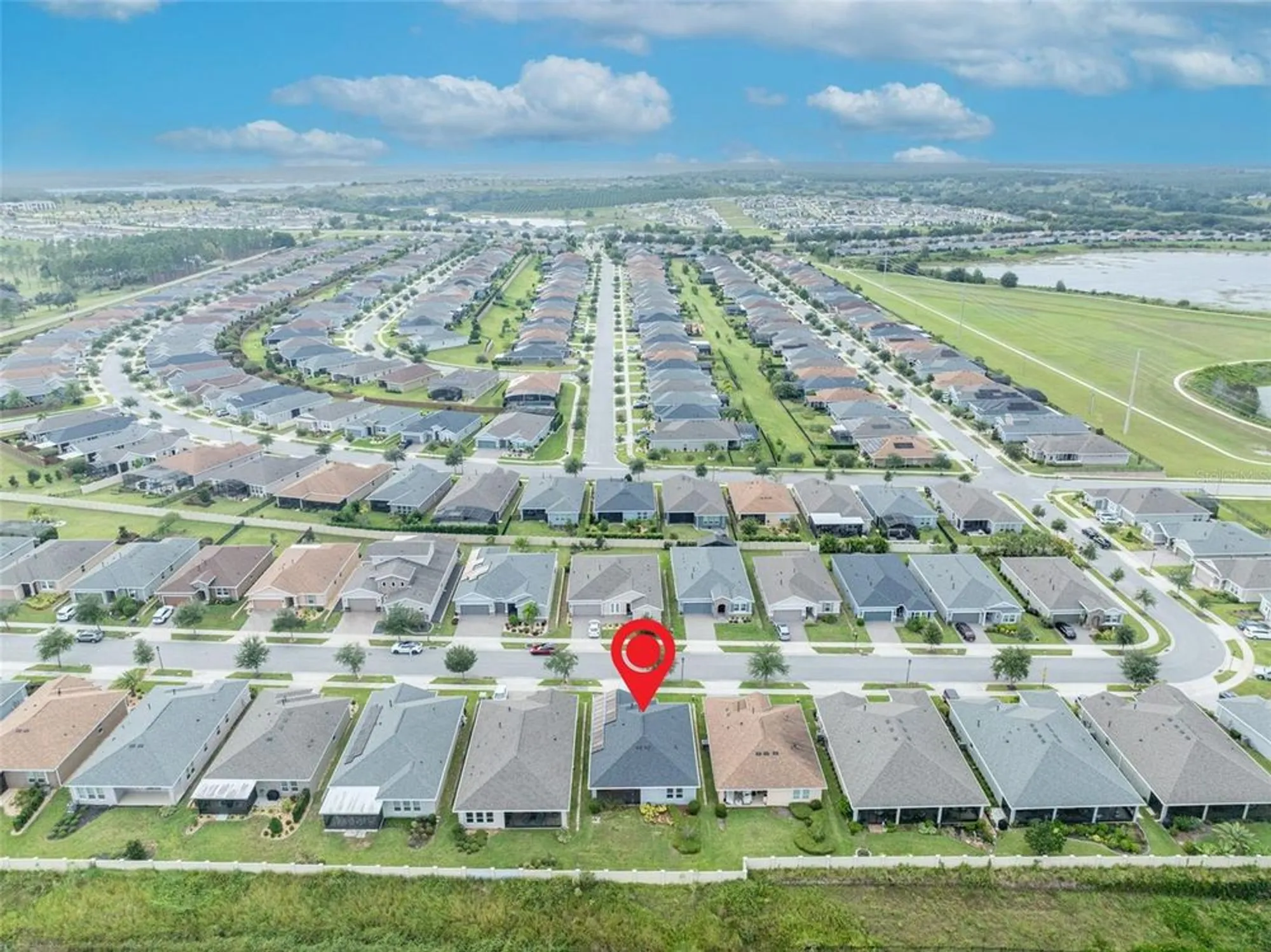 Property Slideshow image 69 of 73 | 134 silver maple rd, Groveland, FL, 34736