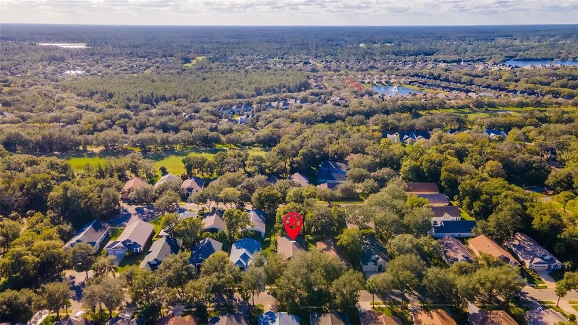 Property Slideshow image 41 of 41 | 3220 galty cir, Ormond Beach, FL, 32174