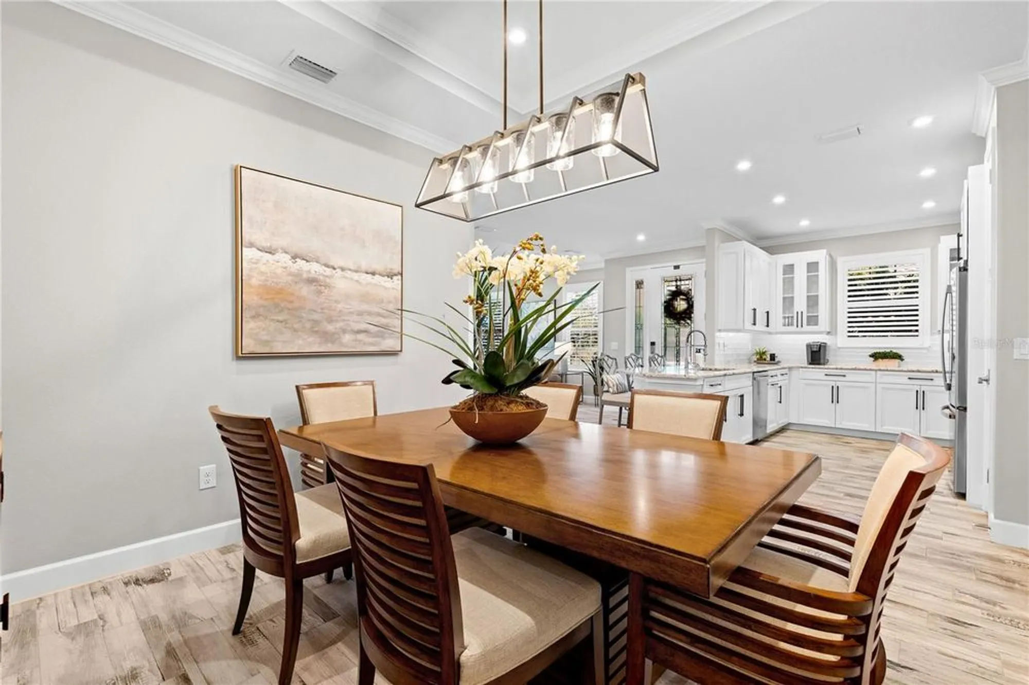 Property Slideshow image 19 of 72 | 15672 sacile ln, Bradenton, FL, 34211