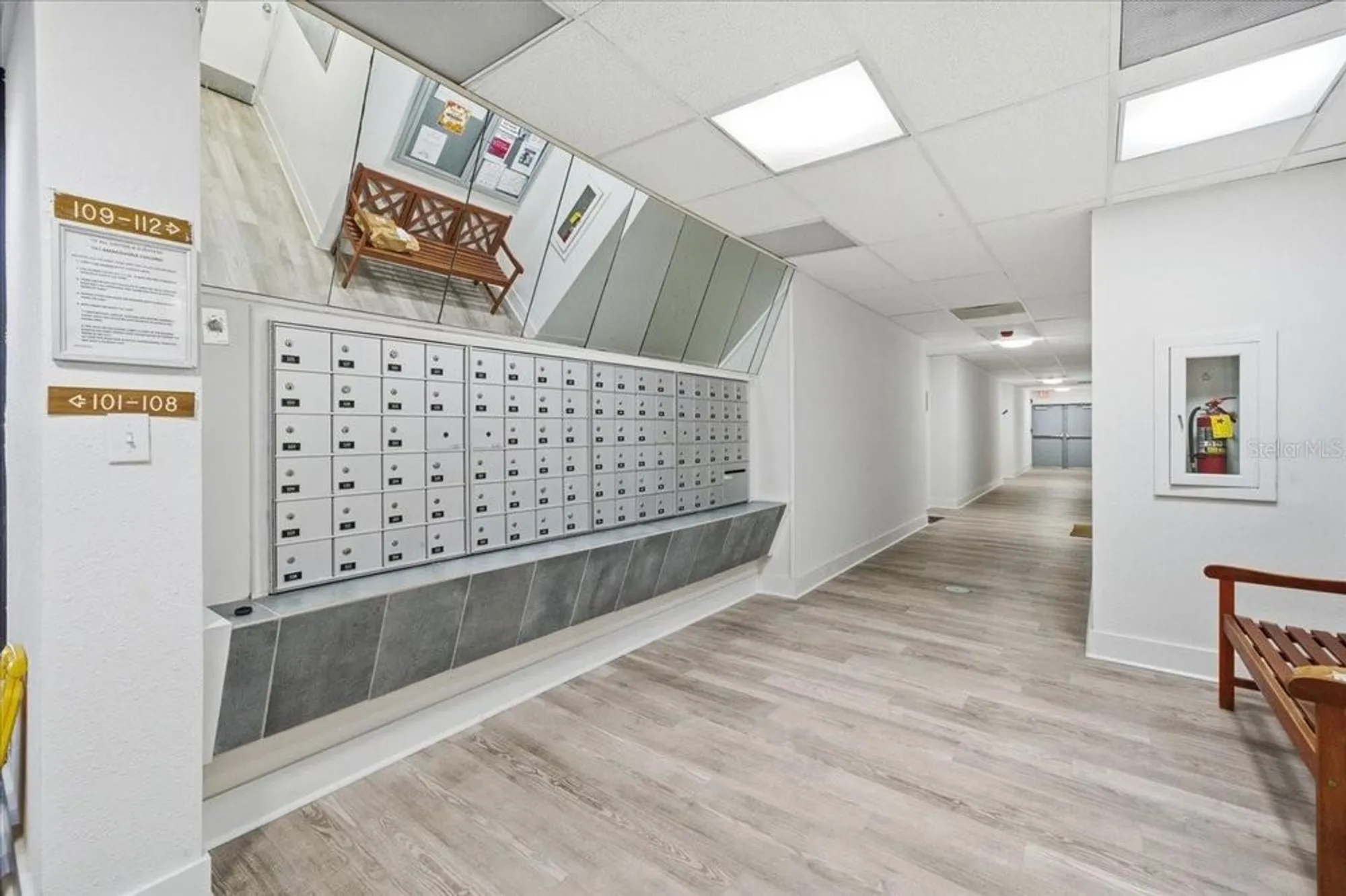 Property Slideshow image 37 of 62 | 7400 sun island dr 202, South Pasadena, FL, 33707