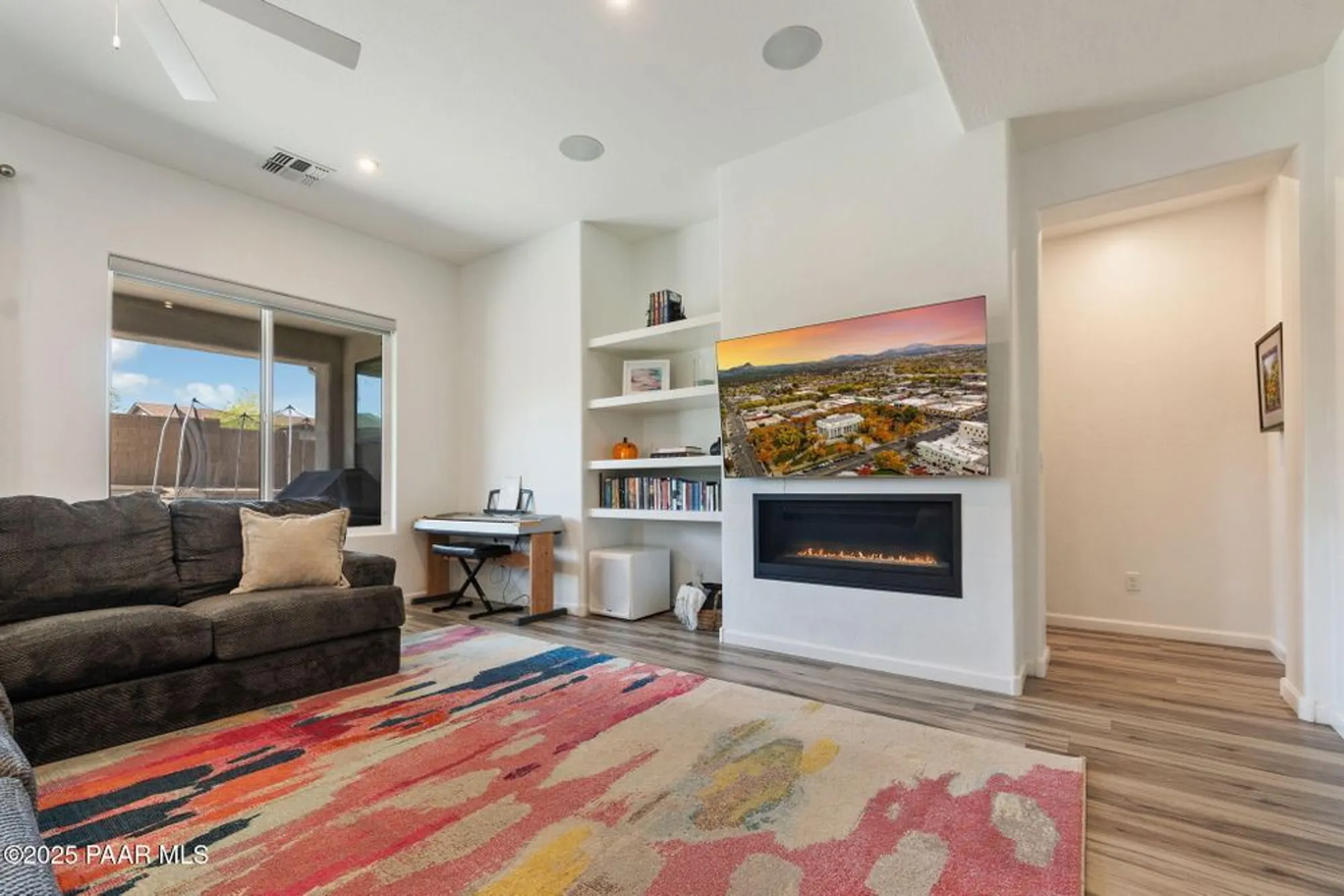 Property Slideshow image 14 of 53 | 3857 serenity cliff ct, Prescott, AZ, 86301