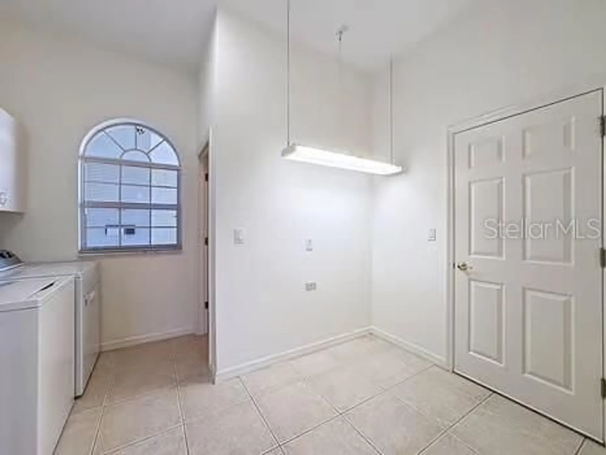 Property Slideshow image 56 of 64 | 9237 penelope dr, Weeki Wachee, FL, 34613