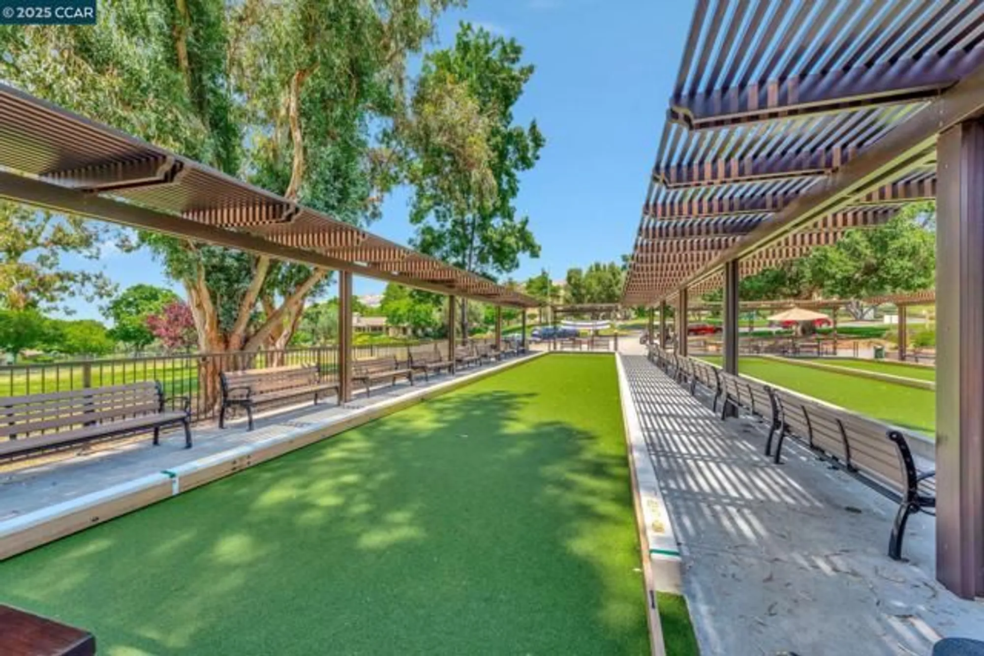 Property Slideshow image 44 of 47 | 8366 riesling way, San Jose, CA, 95135