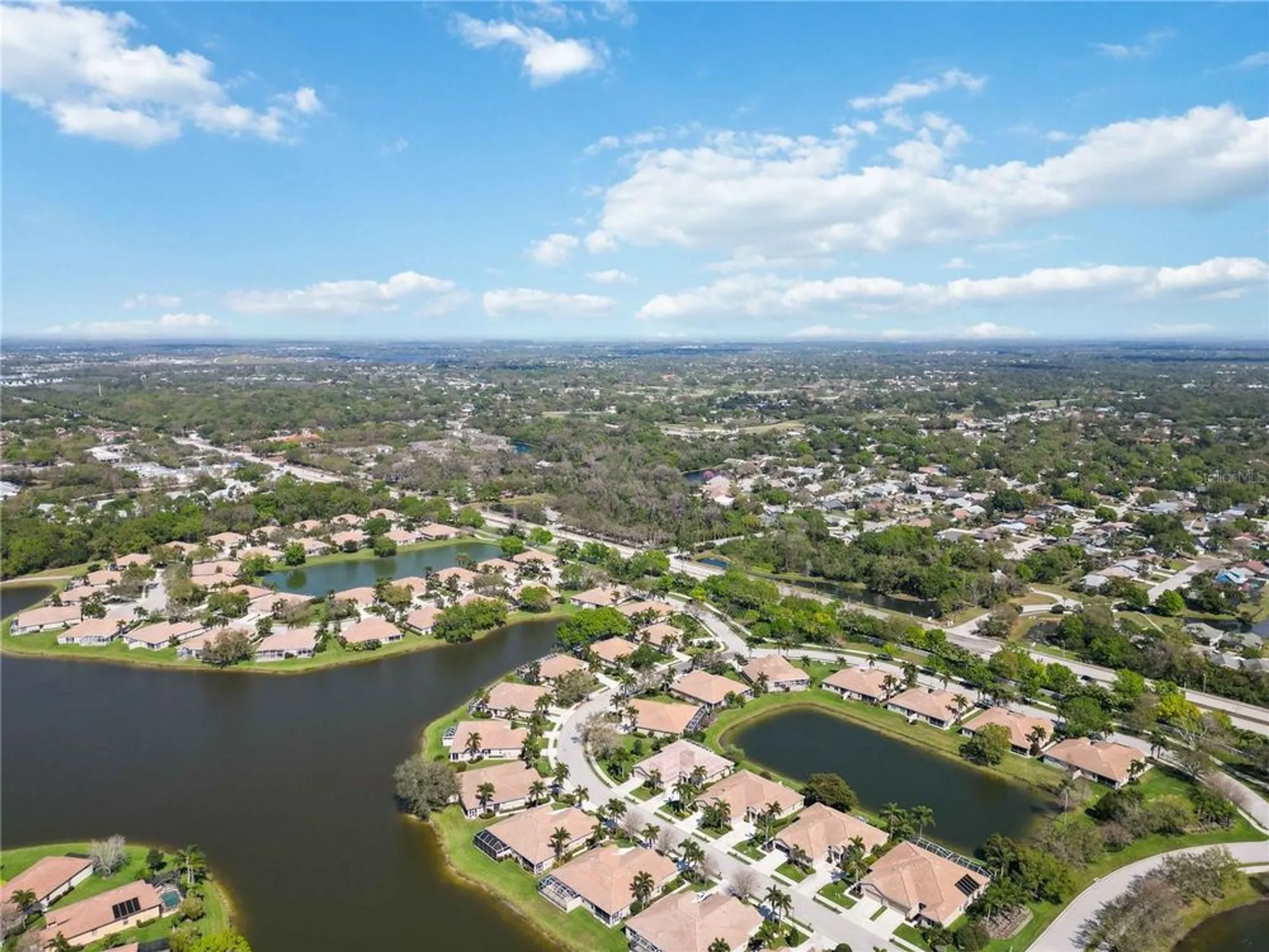 Property Slideshow image 81 of 100 | 4031 bowen falls pl, Sarasota, FL, 34243