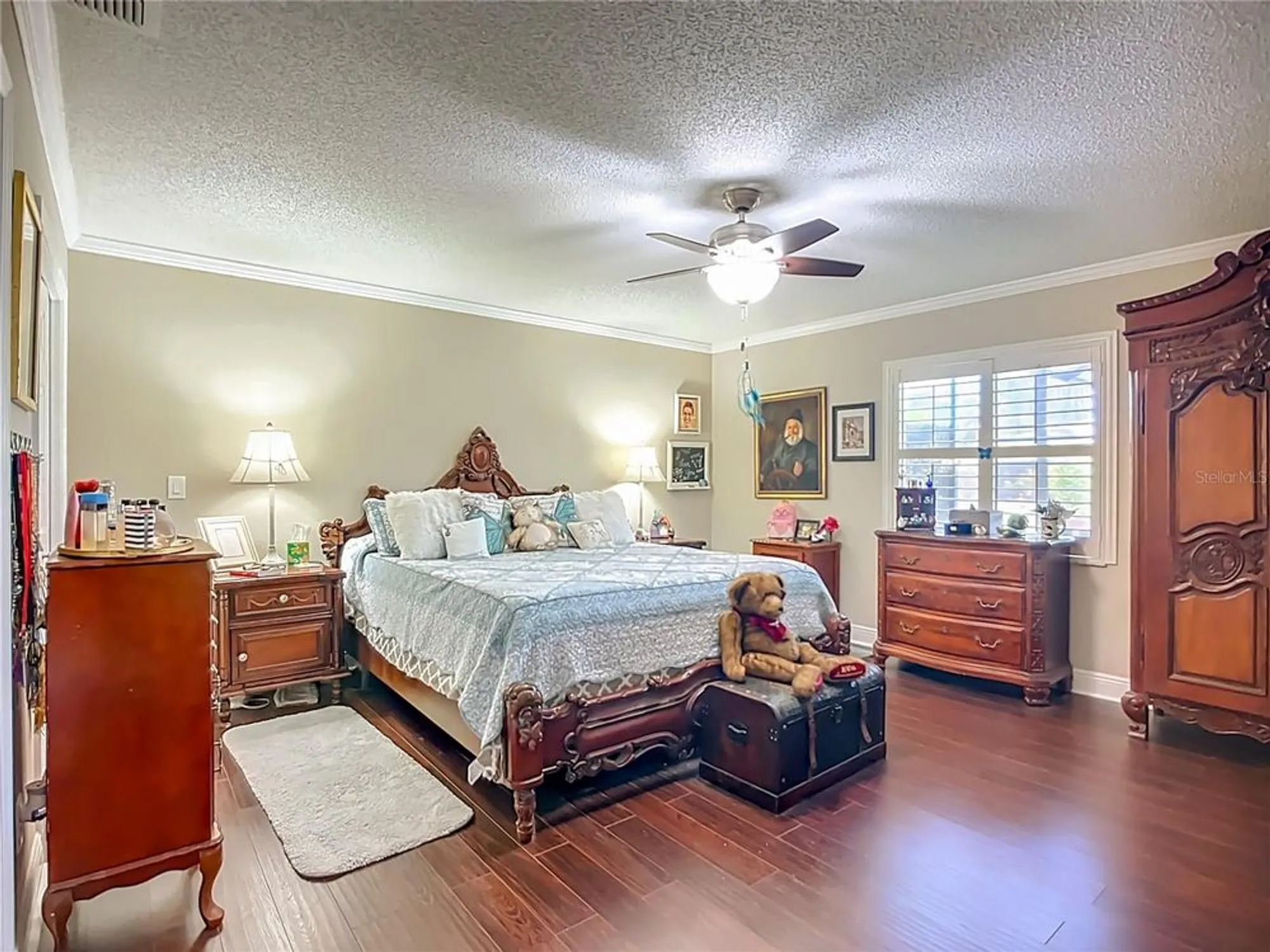 Property Slideshow image 4 of 50 | 1603 weatherford dr, Sun City Center, FL, 33573